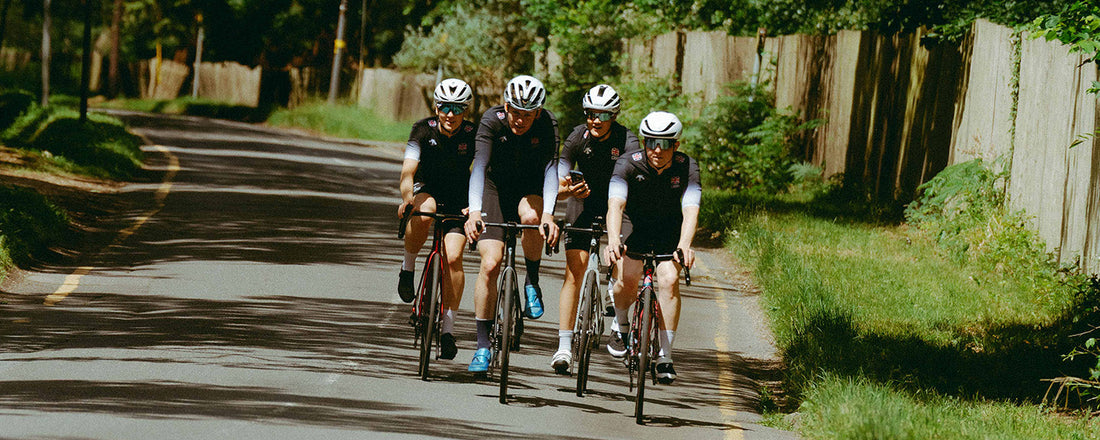 Triatlón británico