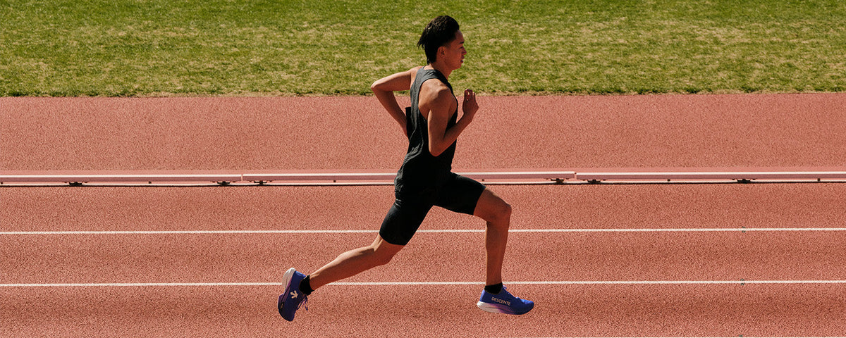 RYUTO IGAWA