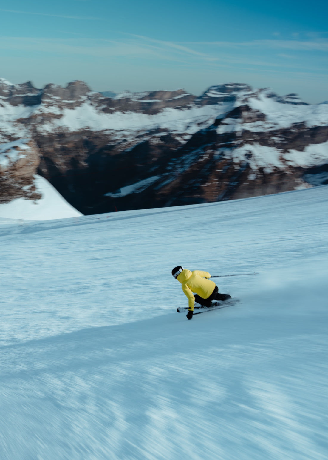 26FW SKI COLLECTION
