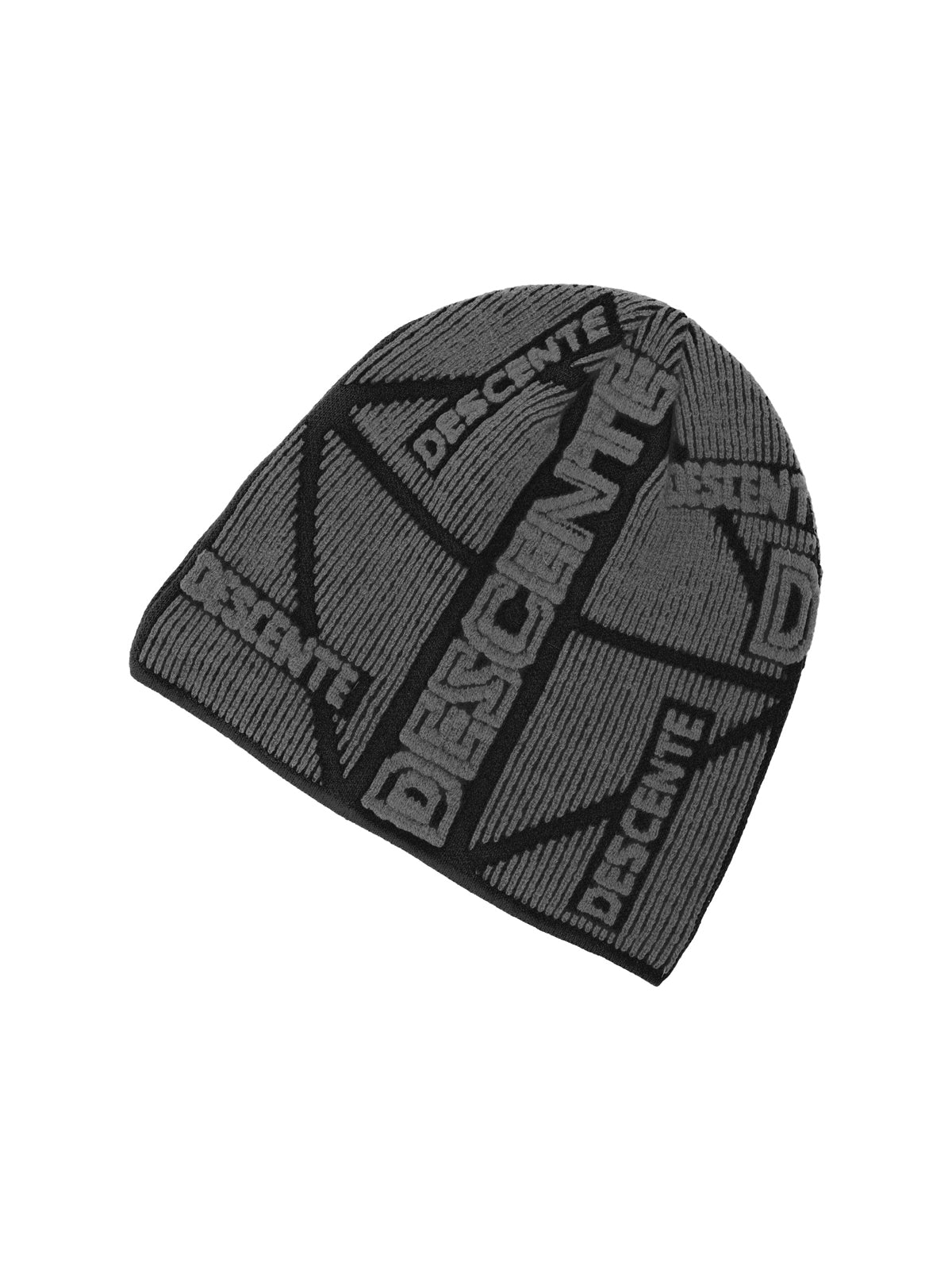 KNIT CAP