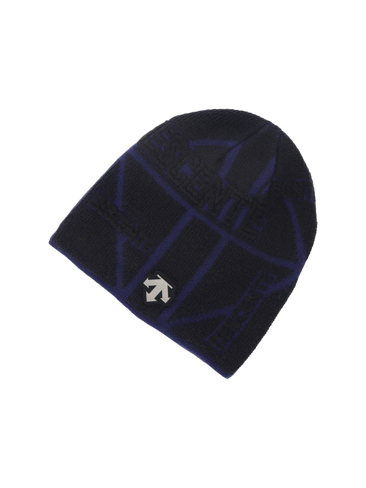 KNIT CAP