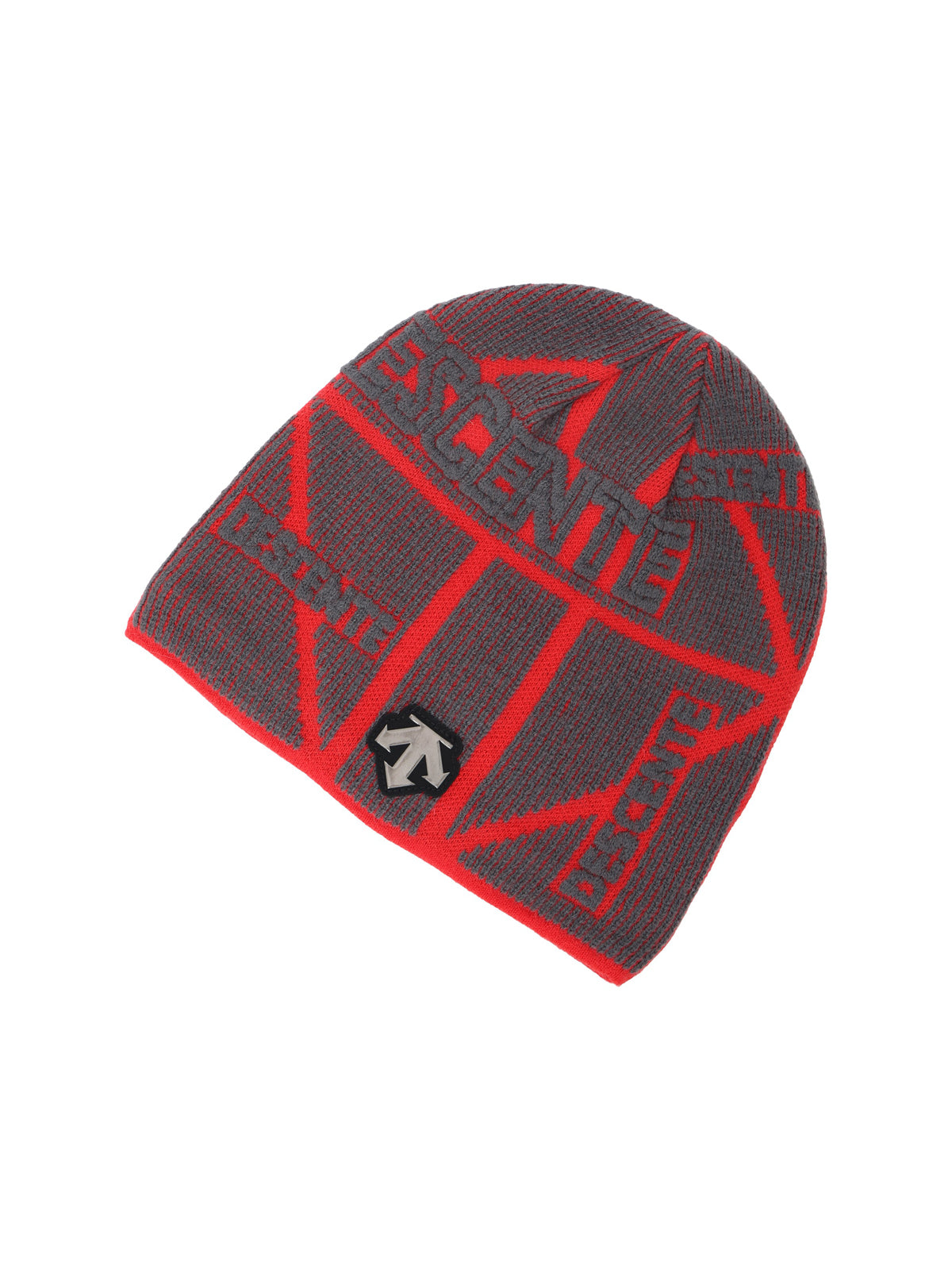 KNIT CAP
