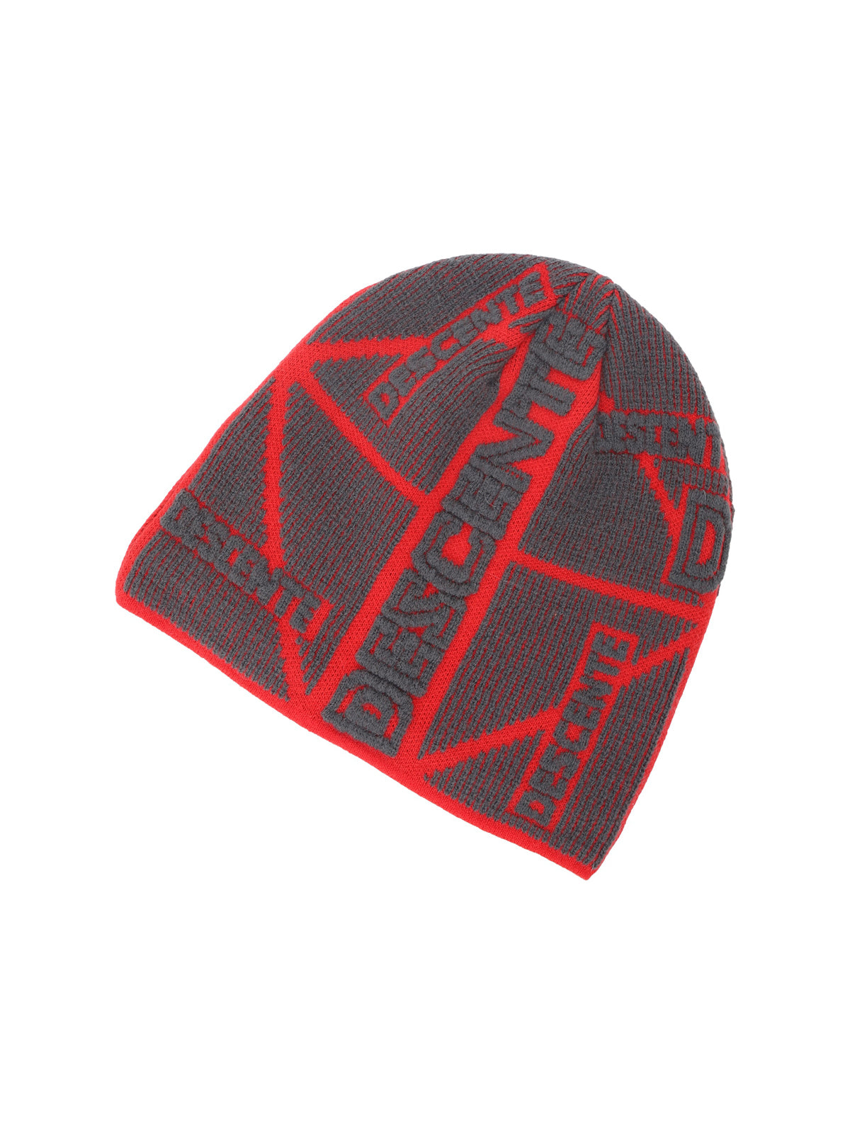 KNIT CAP