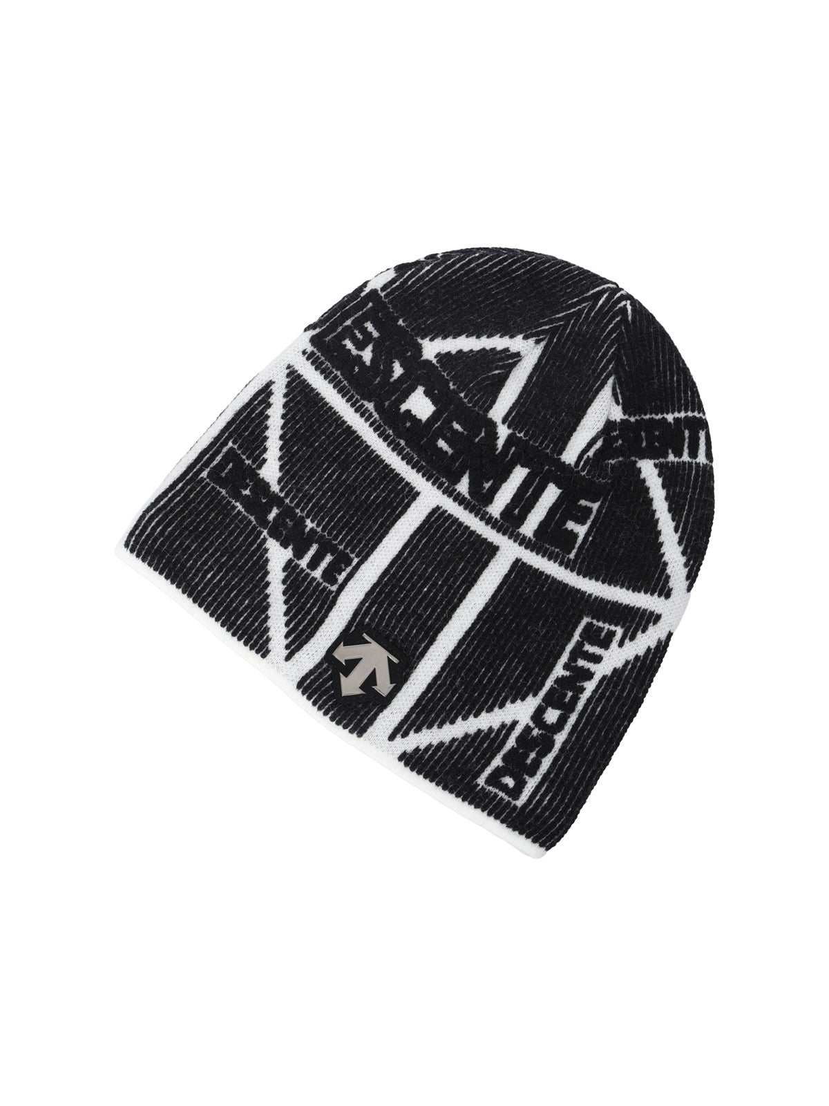 KNIT CAP