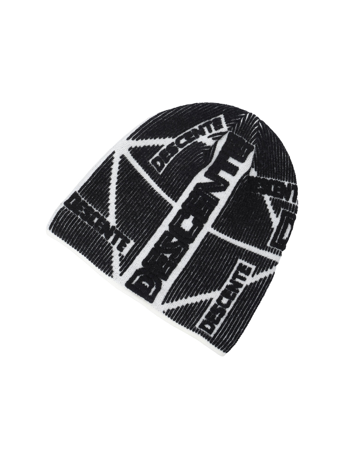 KNIT CAP