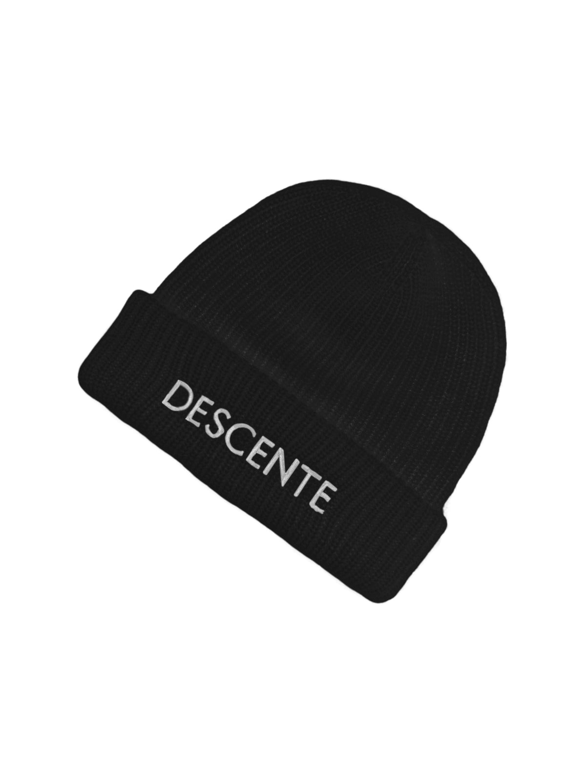 STRICKMÜTZE