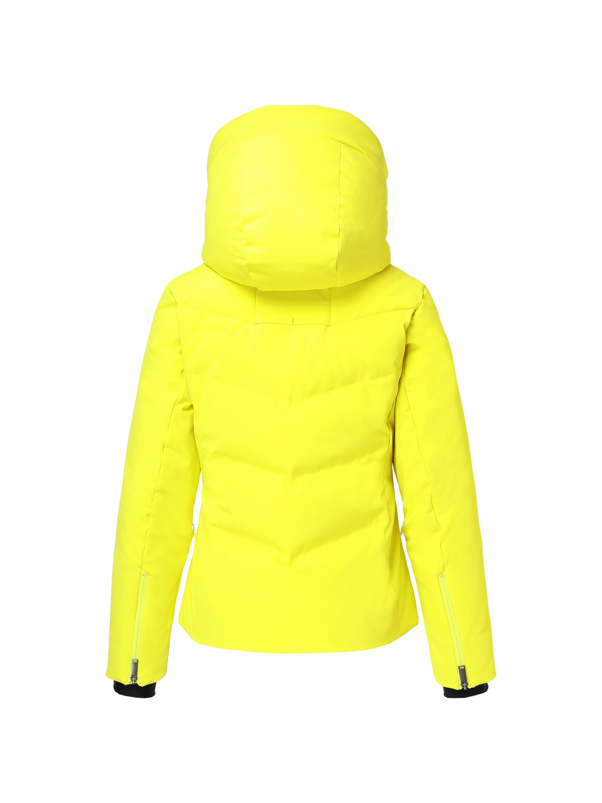 PIUMINO