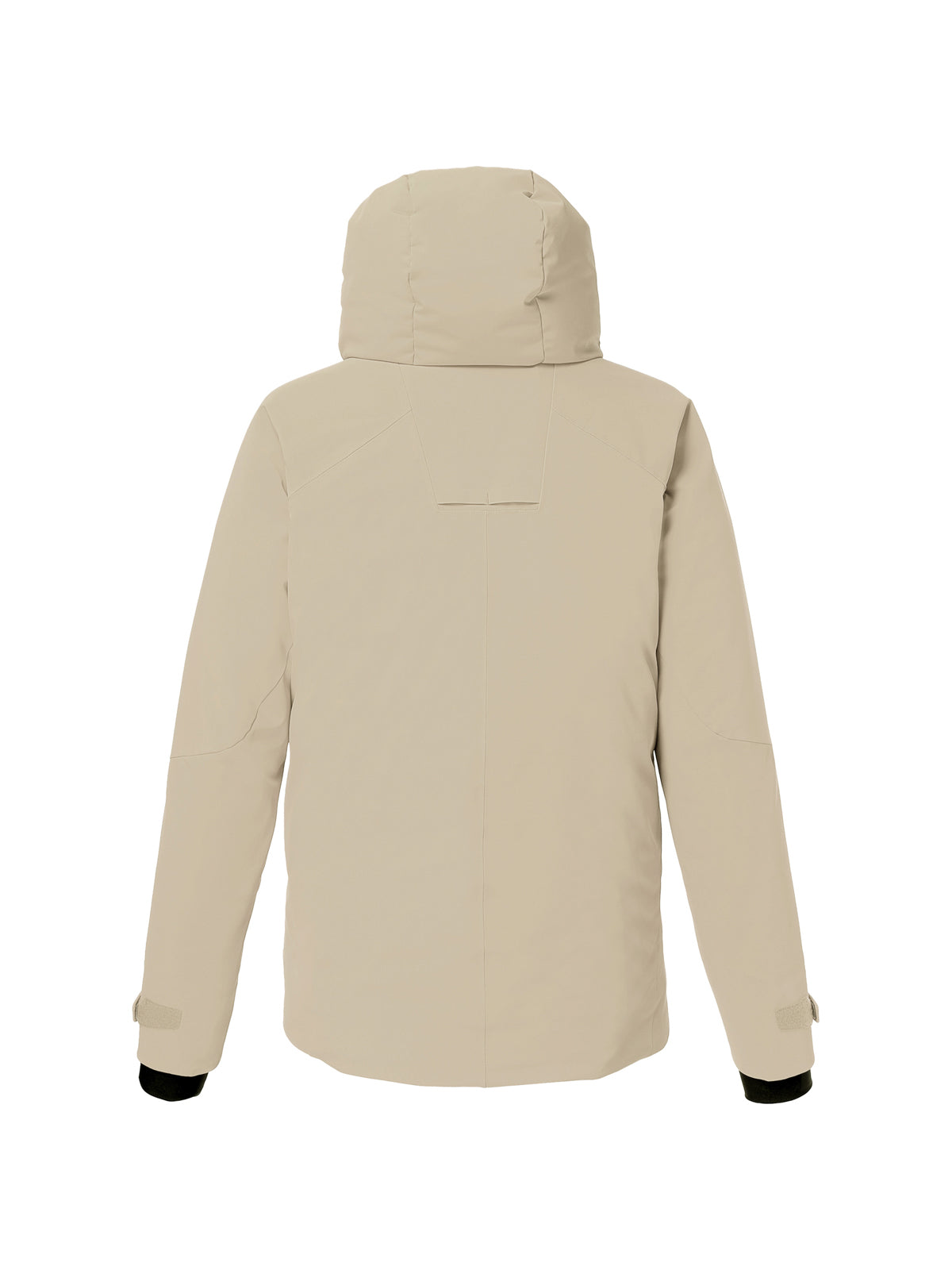 3D INSULATOR JACKET