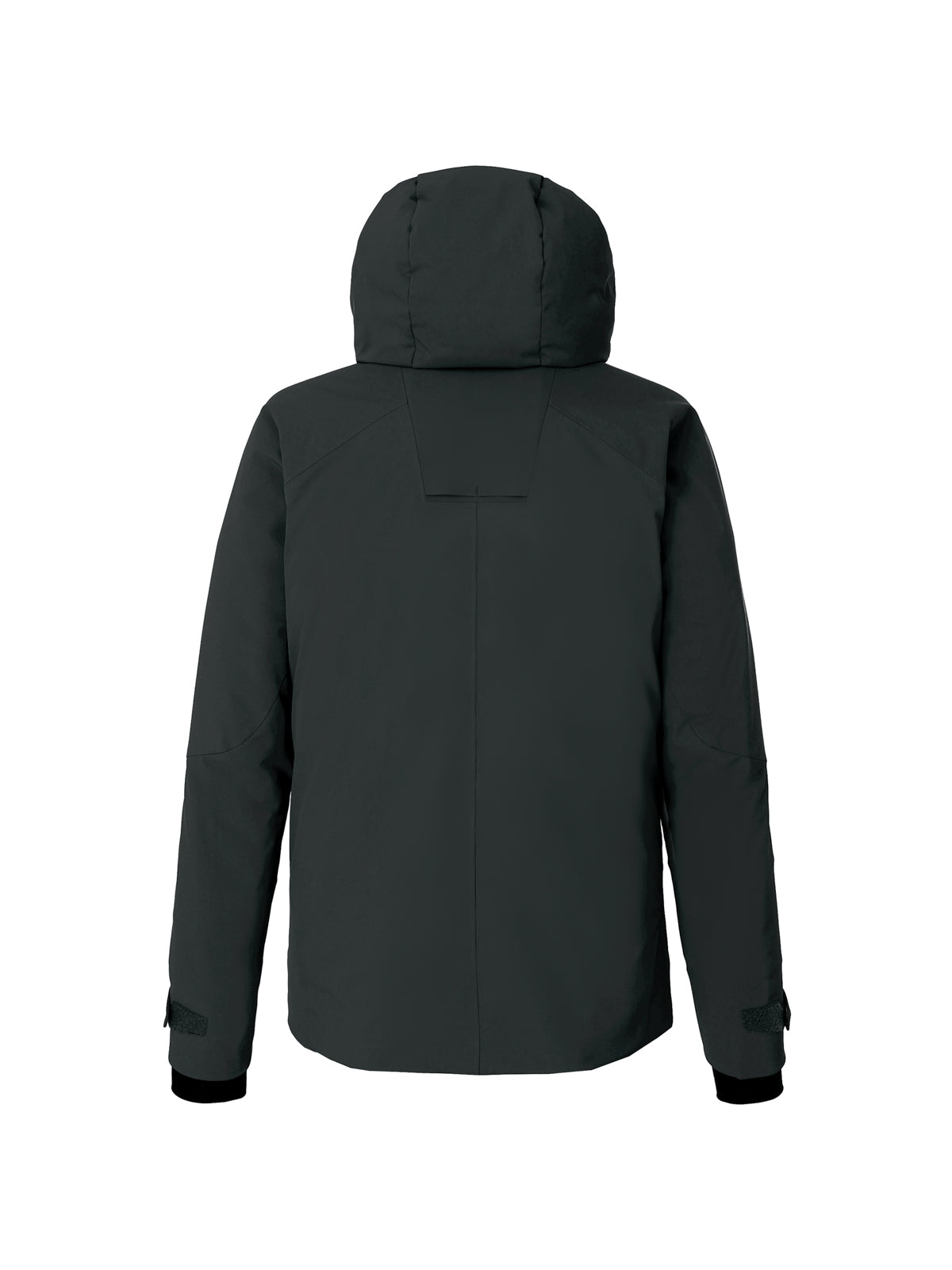 3D INSULATOR JACKET