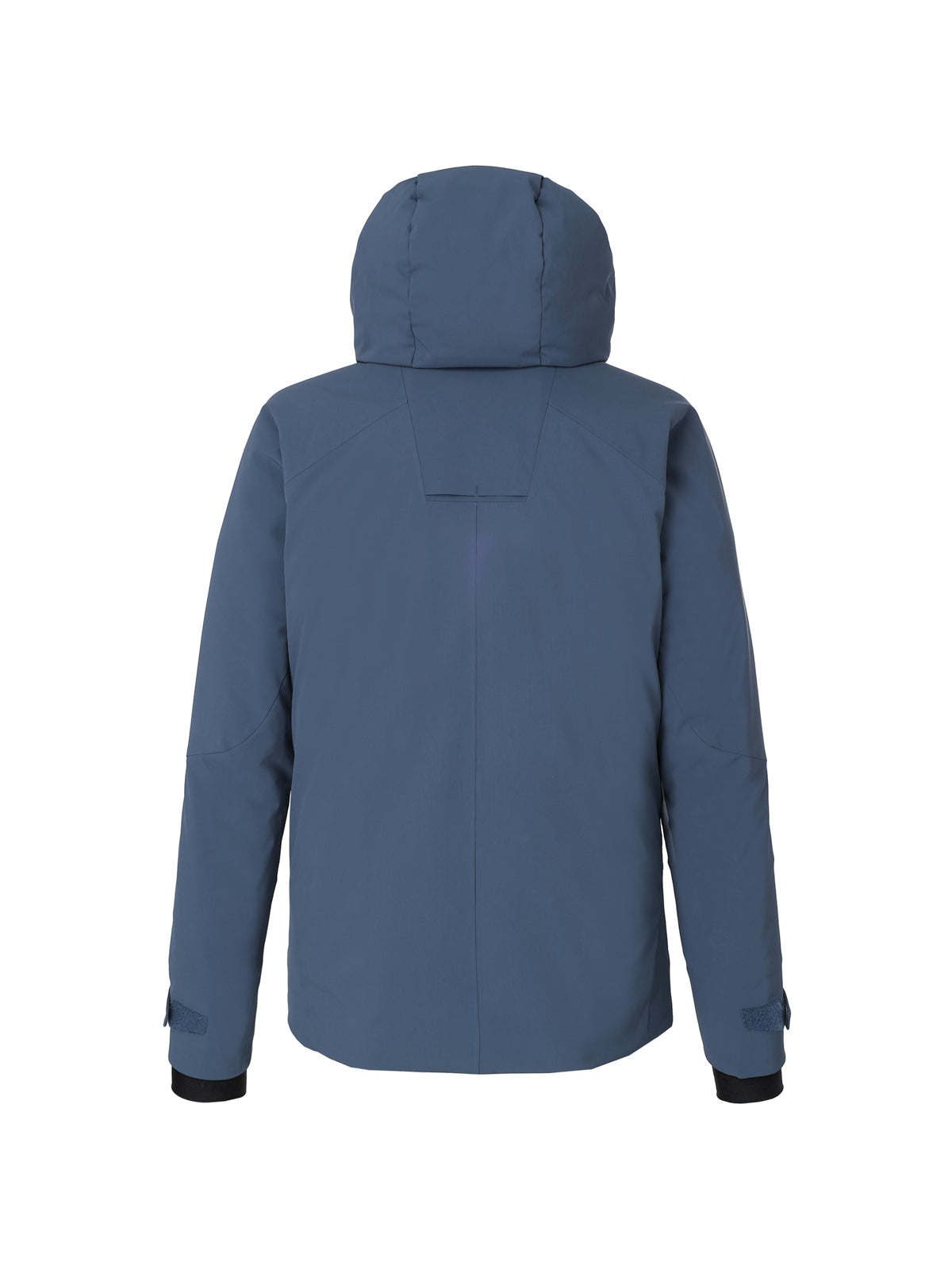 3D INSULATOR JACKET