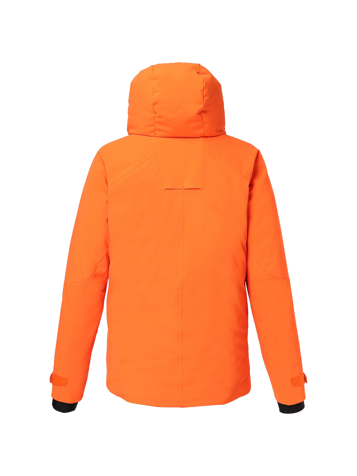 3D INSULATOR JACKET