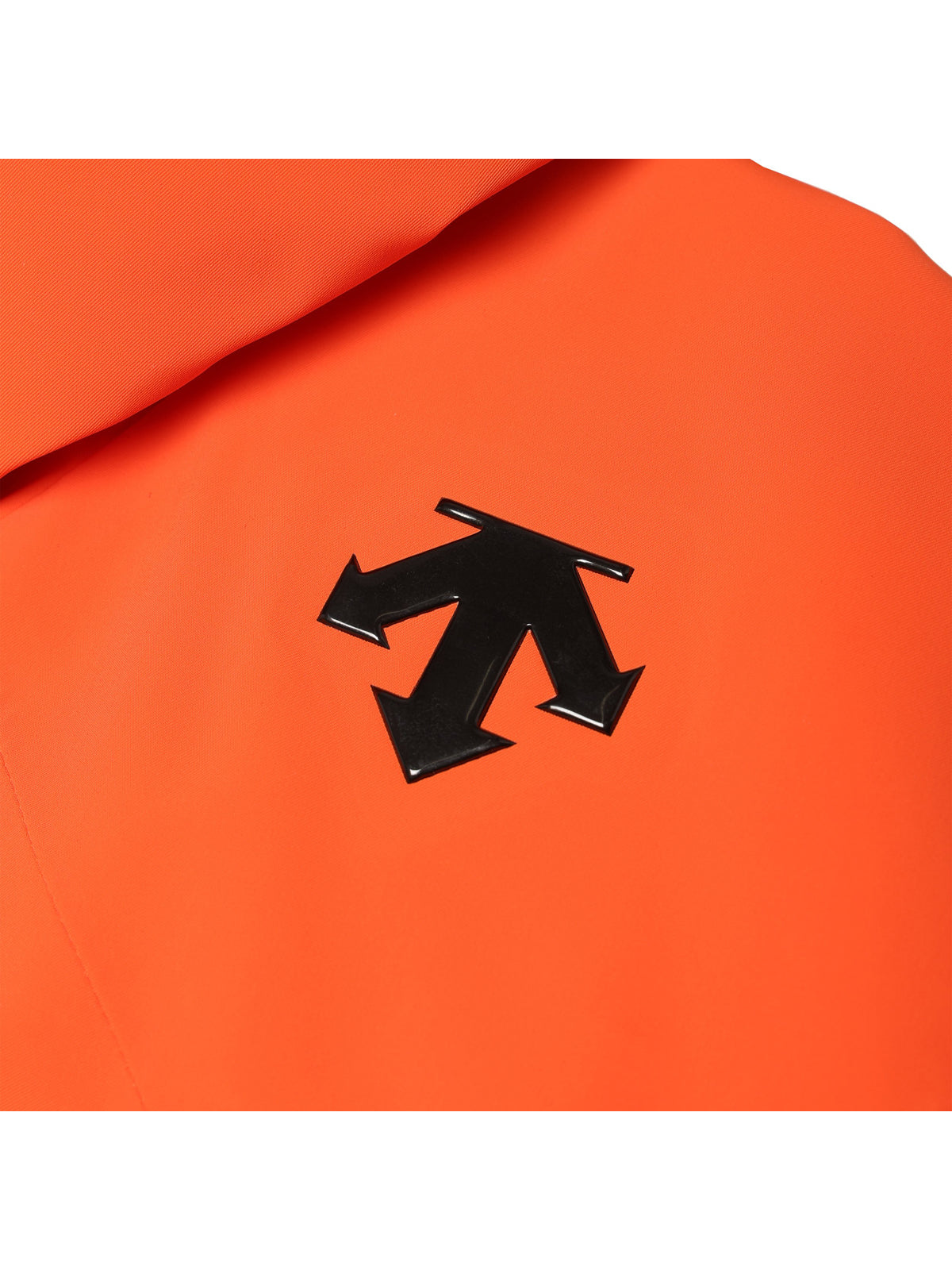 3D INSULATOR JACKET