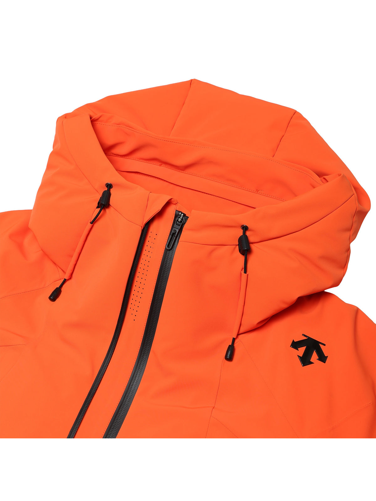 3D INSULATOR JACKET