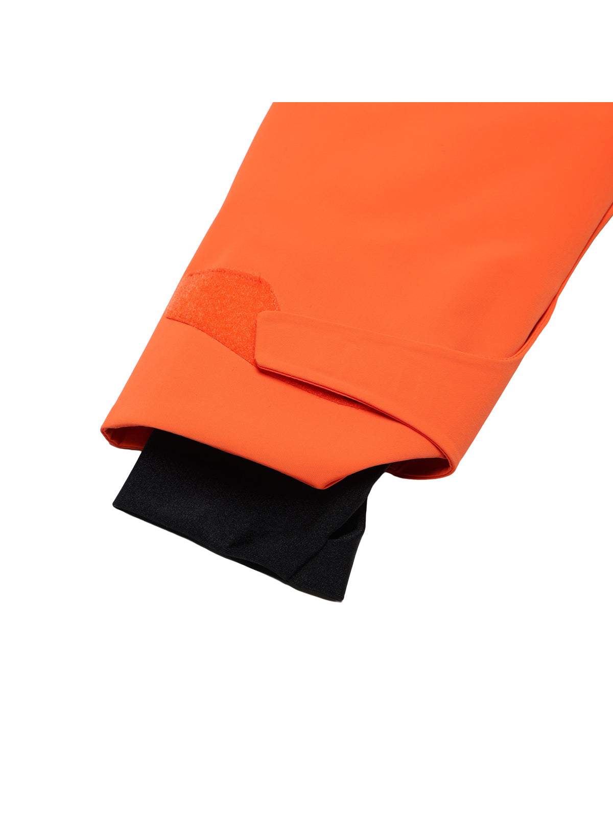 3D INSULATOR JACKET