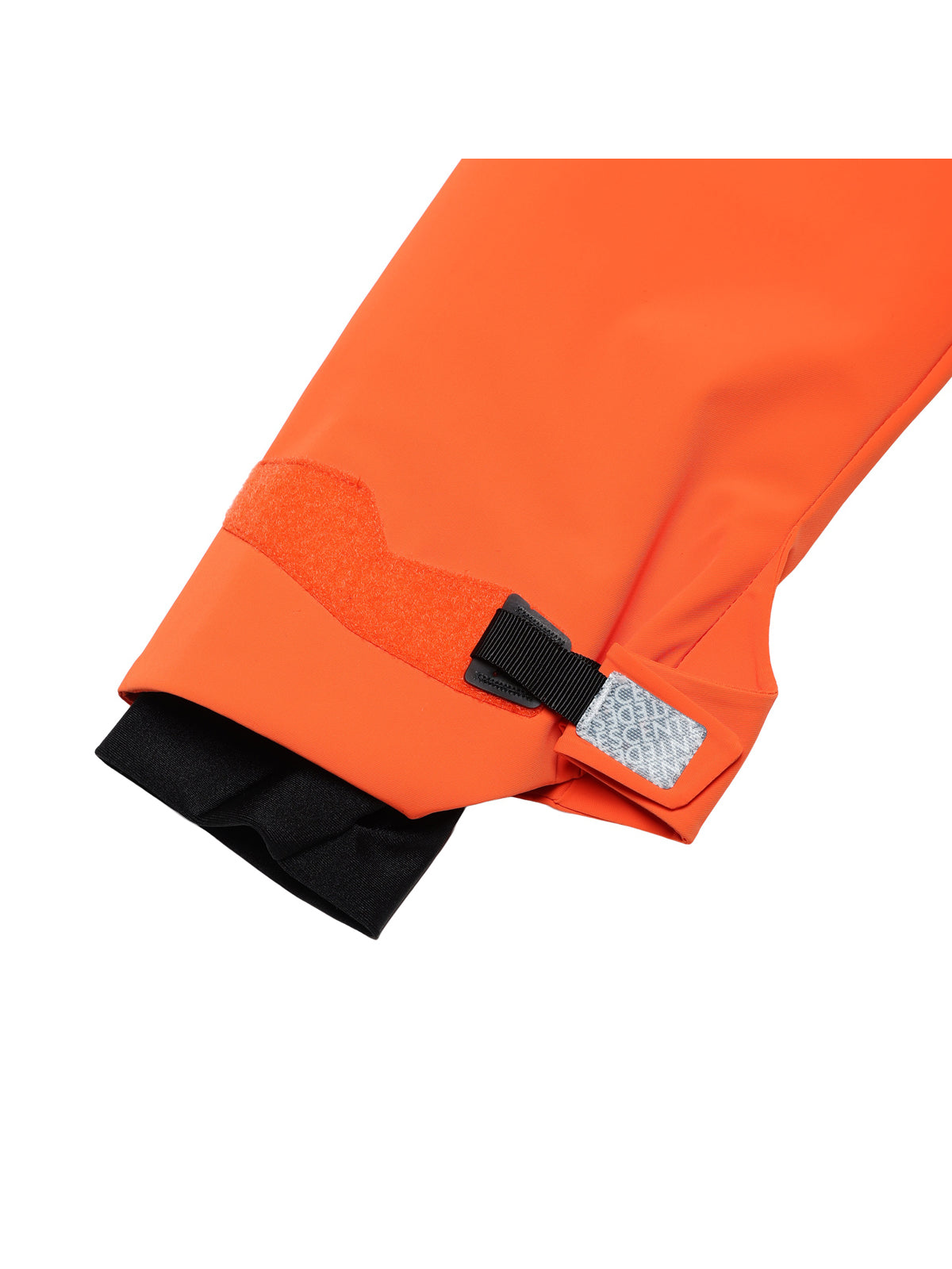 3D INSULATOR JACKET