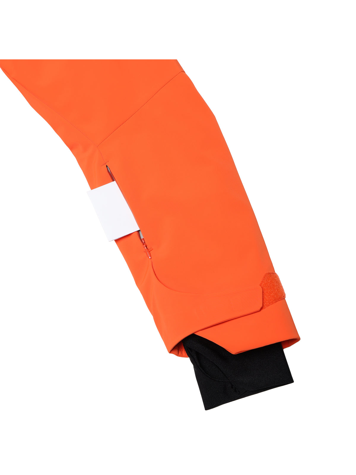 3D INSULATOR JACKET