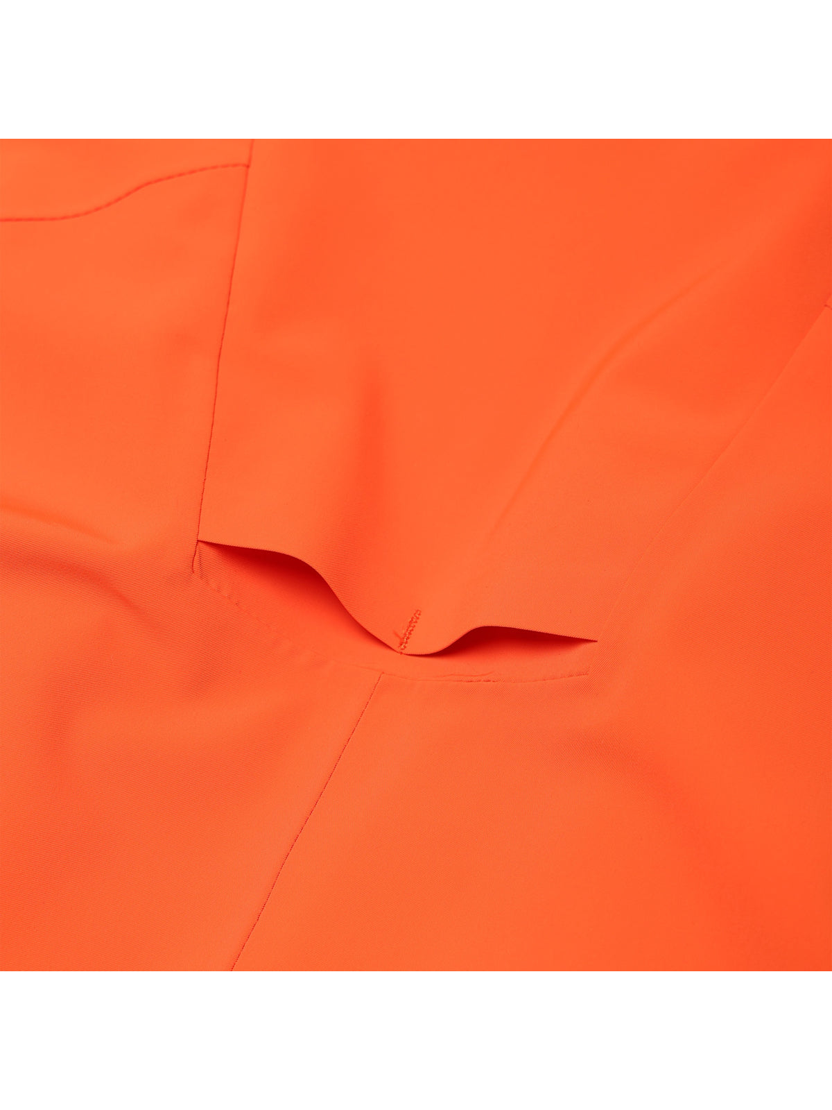 3D INSULATOR JACKET