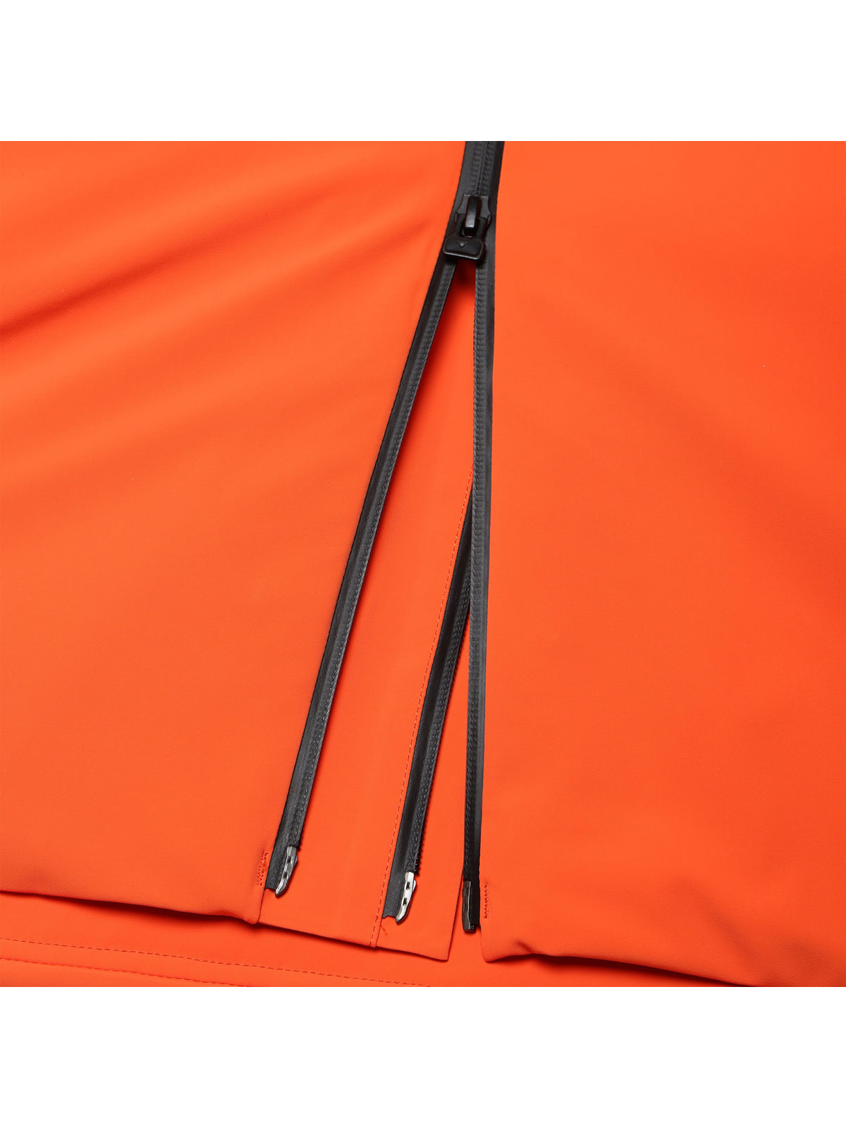 3D INSULATOR JACKET