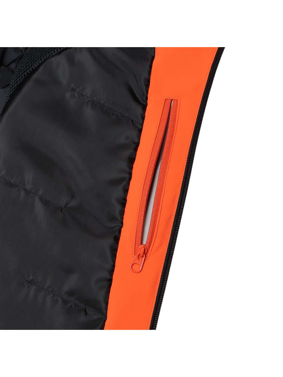 3D INSULATOR JACKET