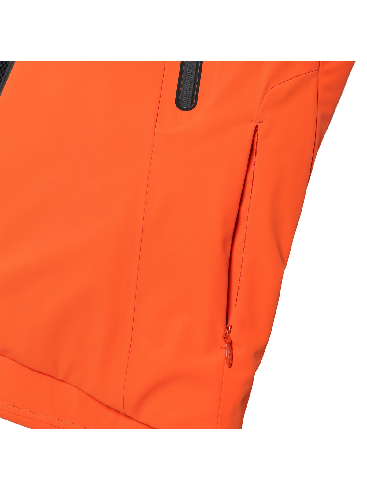 3D INSULATOR JACKET