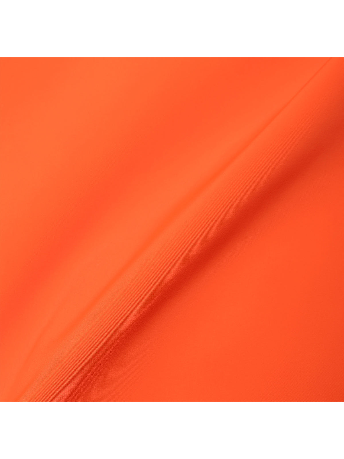 3D INSULATOR JACKET