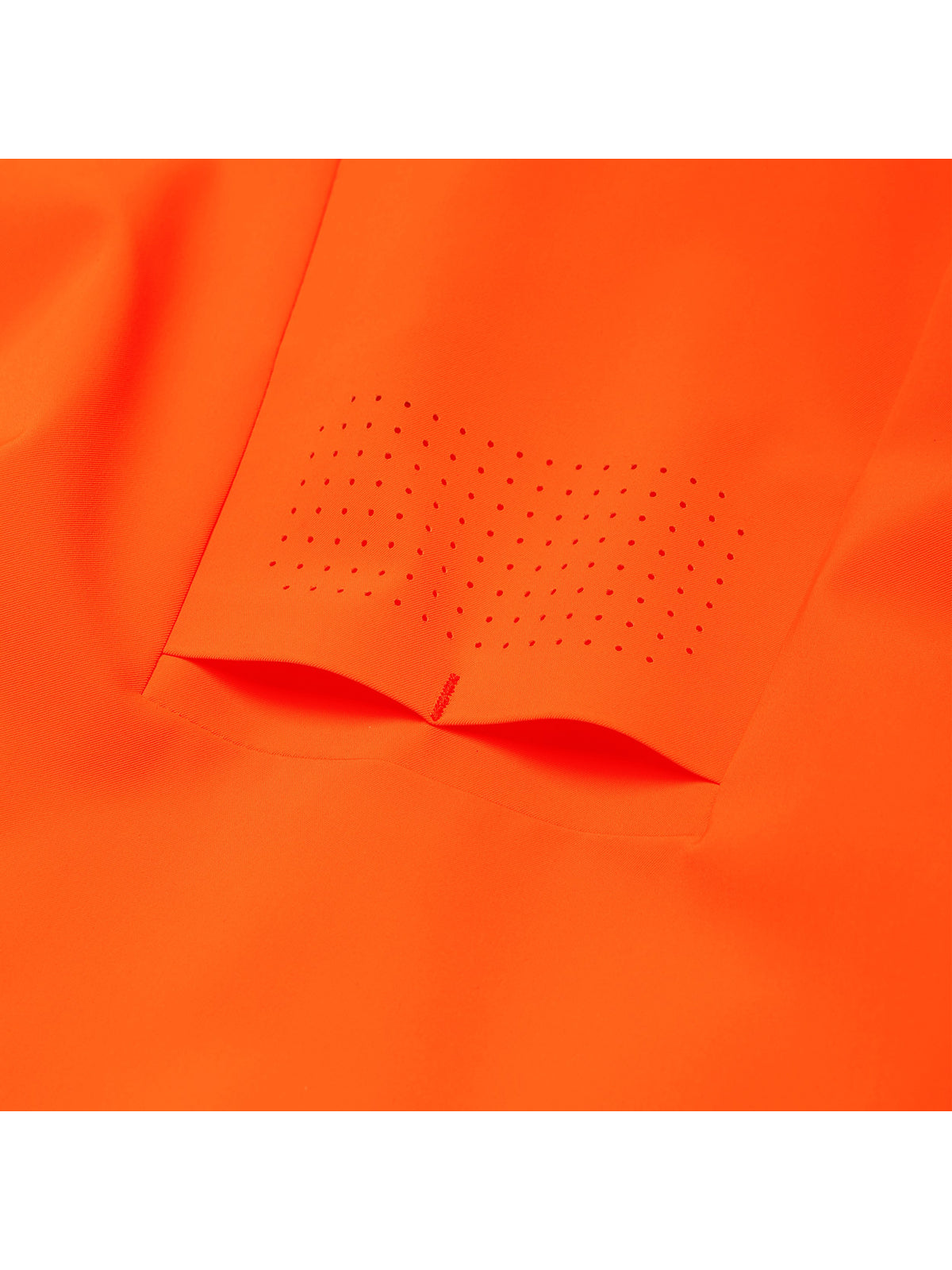 INSULATED JACKET
