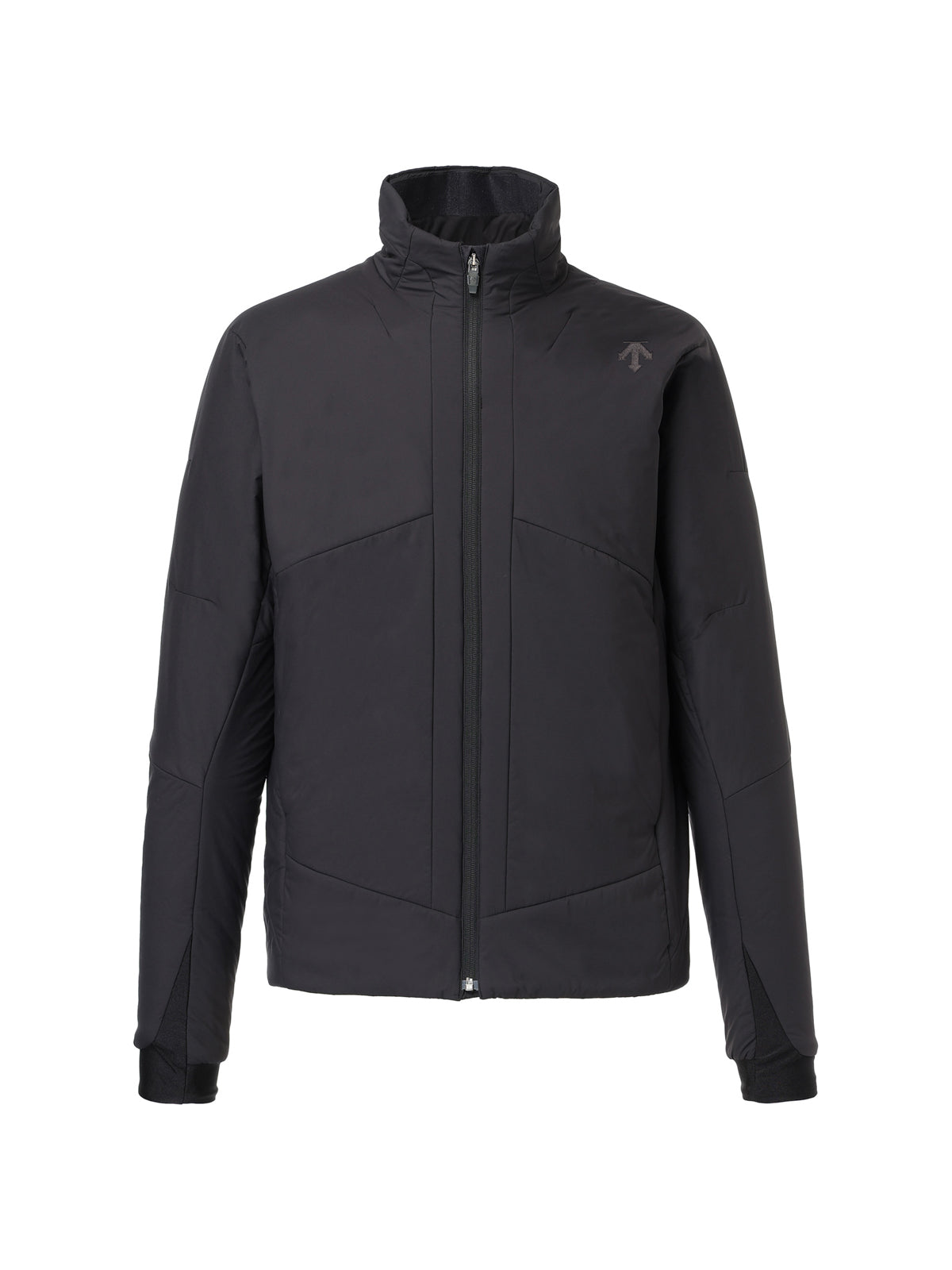 i2C INSULATION JACKET