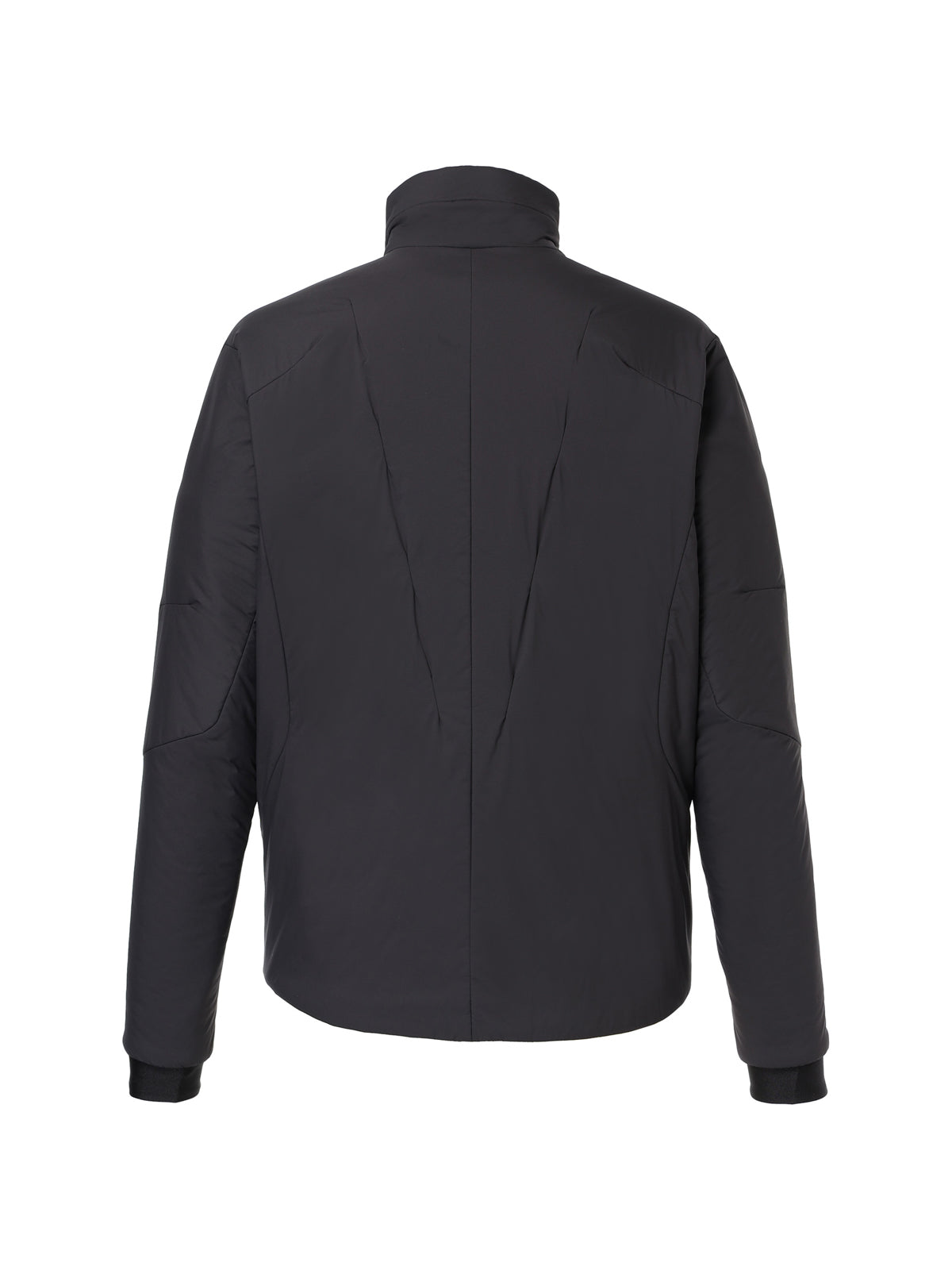 i2C INSULATION JACKET