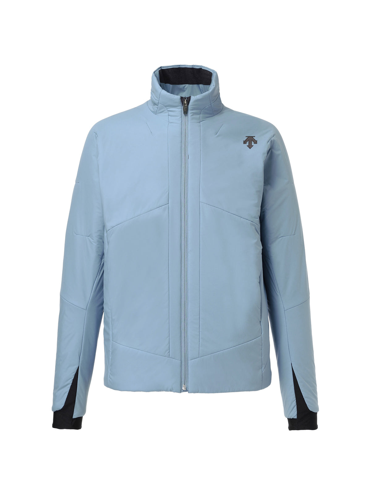 i2C INSULATION JACKET