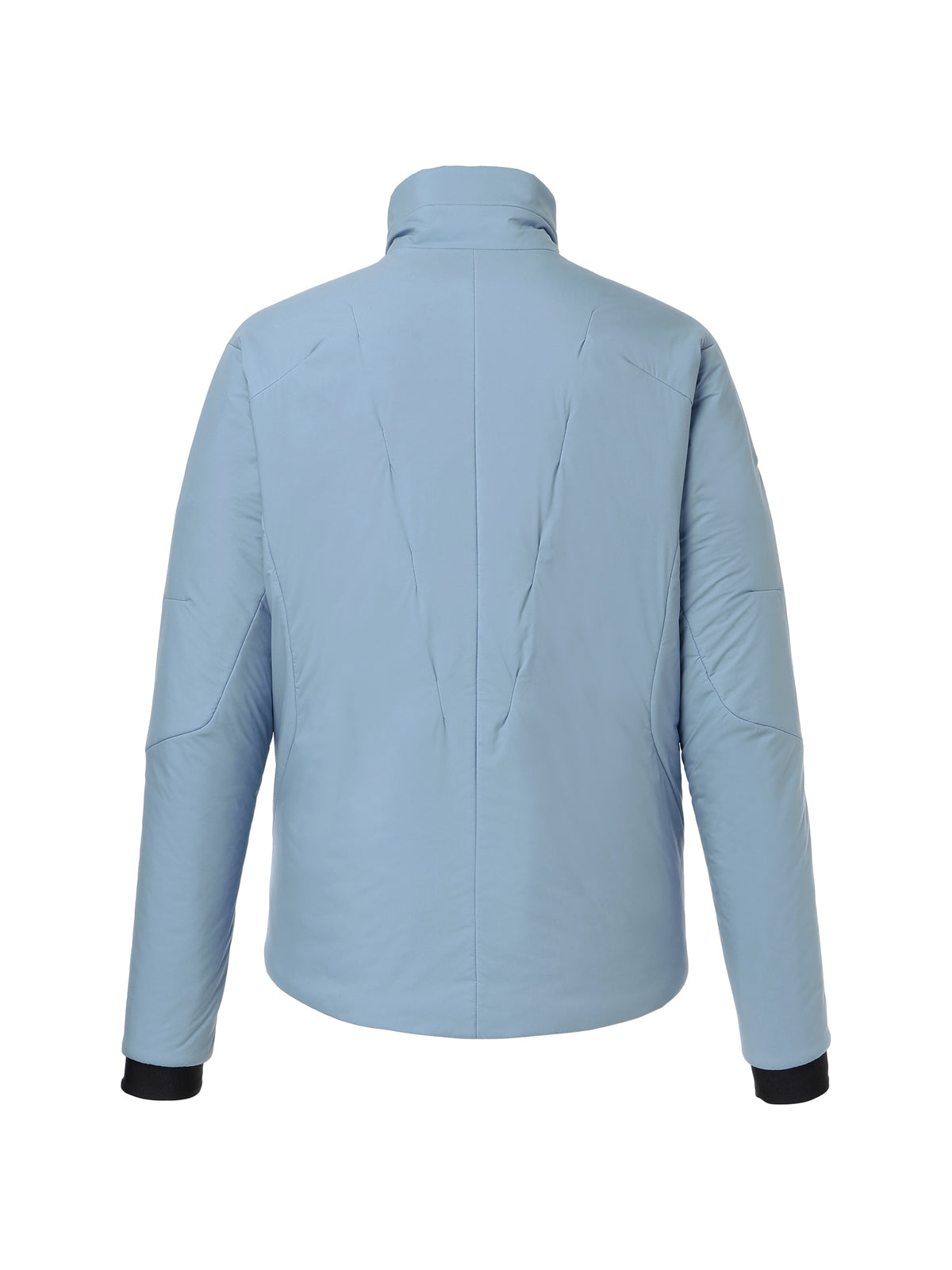 i2C INSULATION JACKET