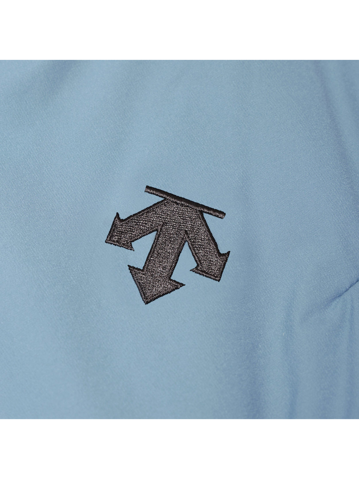 i2C INSULATION JACKET