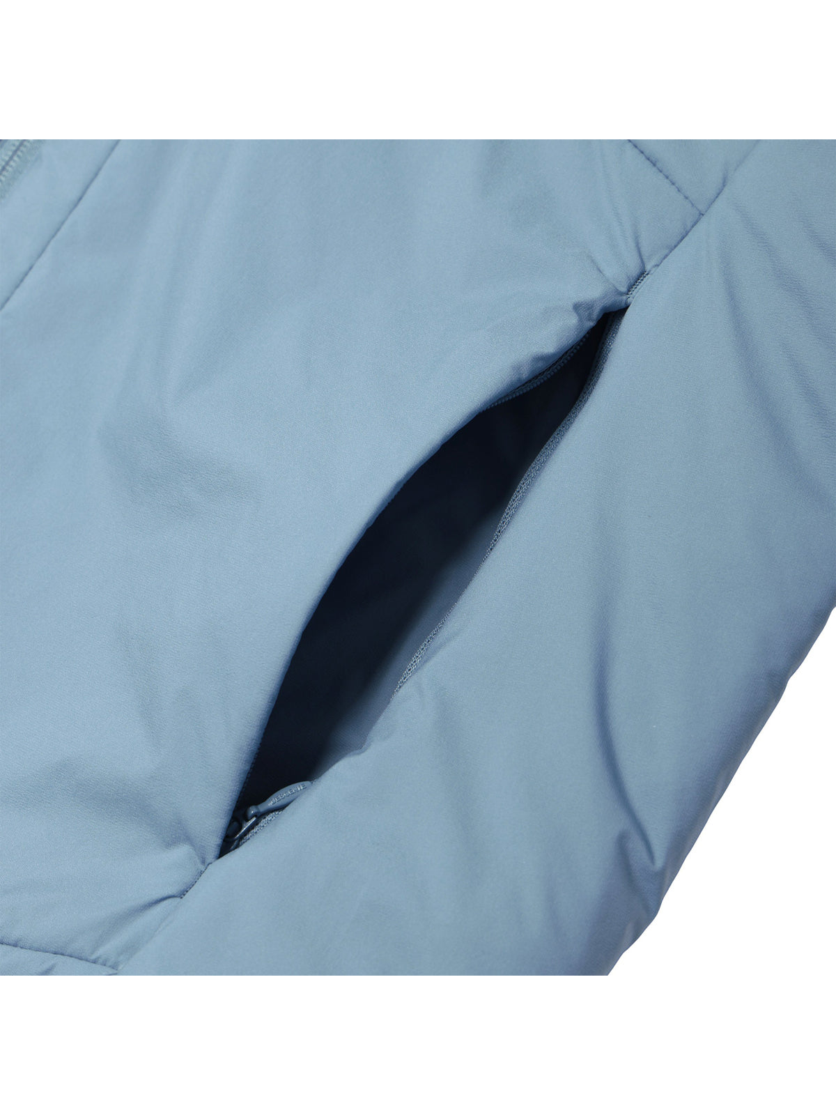 i2C INSULATION JACKET
