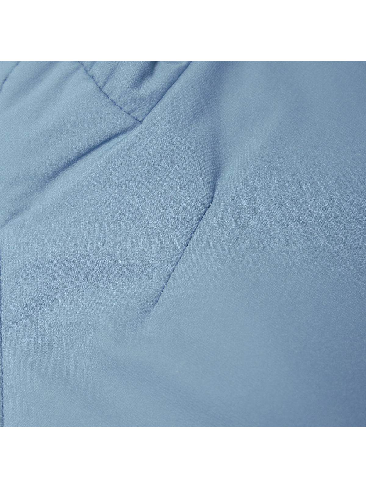 i2C INSULATION JACKET