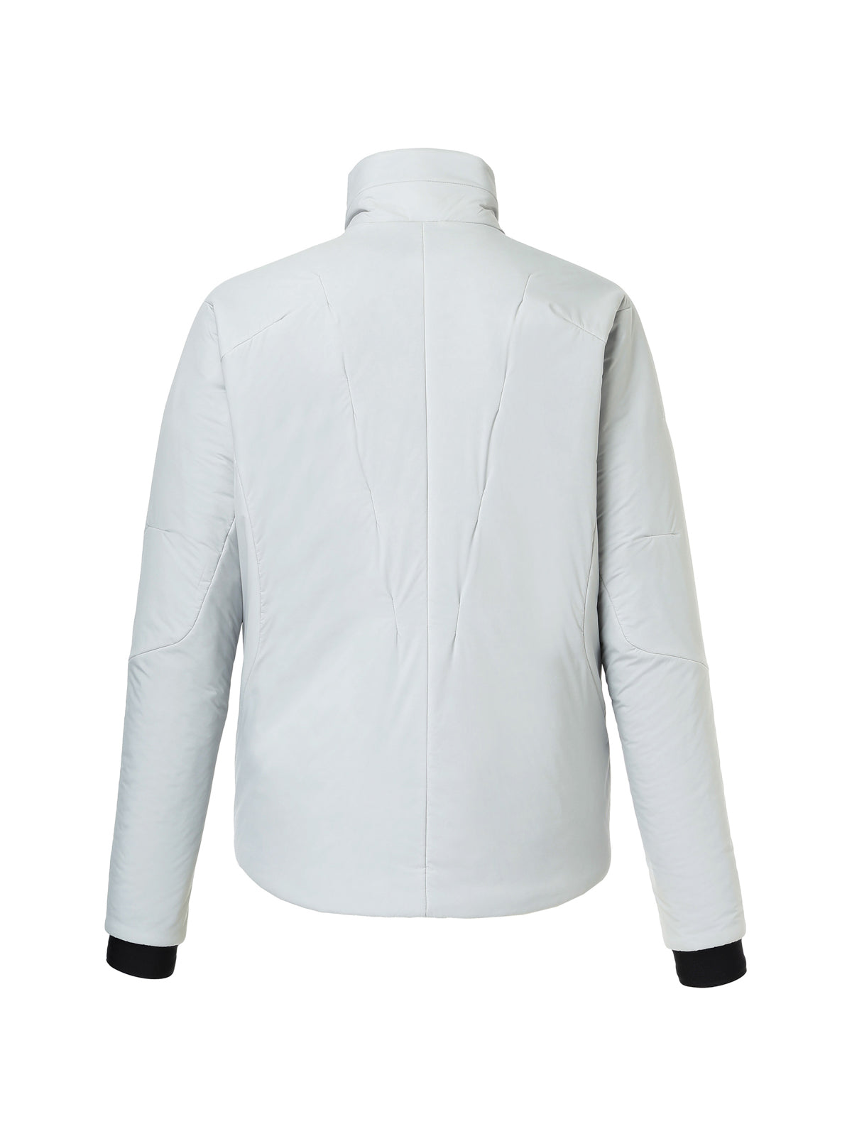 i2C INSULATION JACKET