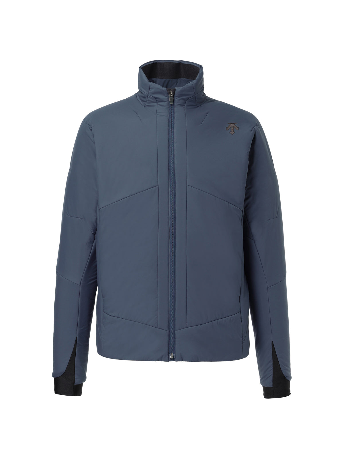 i2C INSULATION JACKET