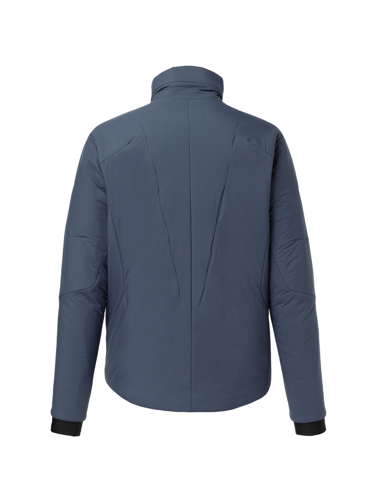 i2C INSULATION JACKET