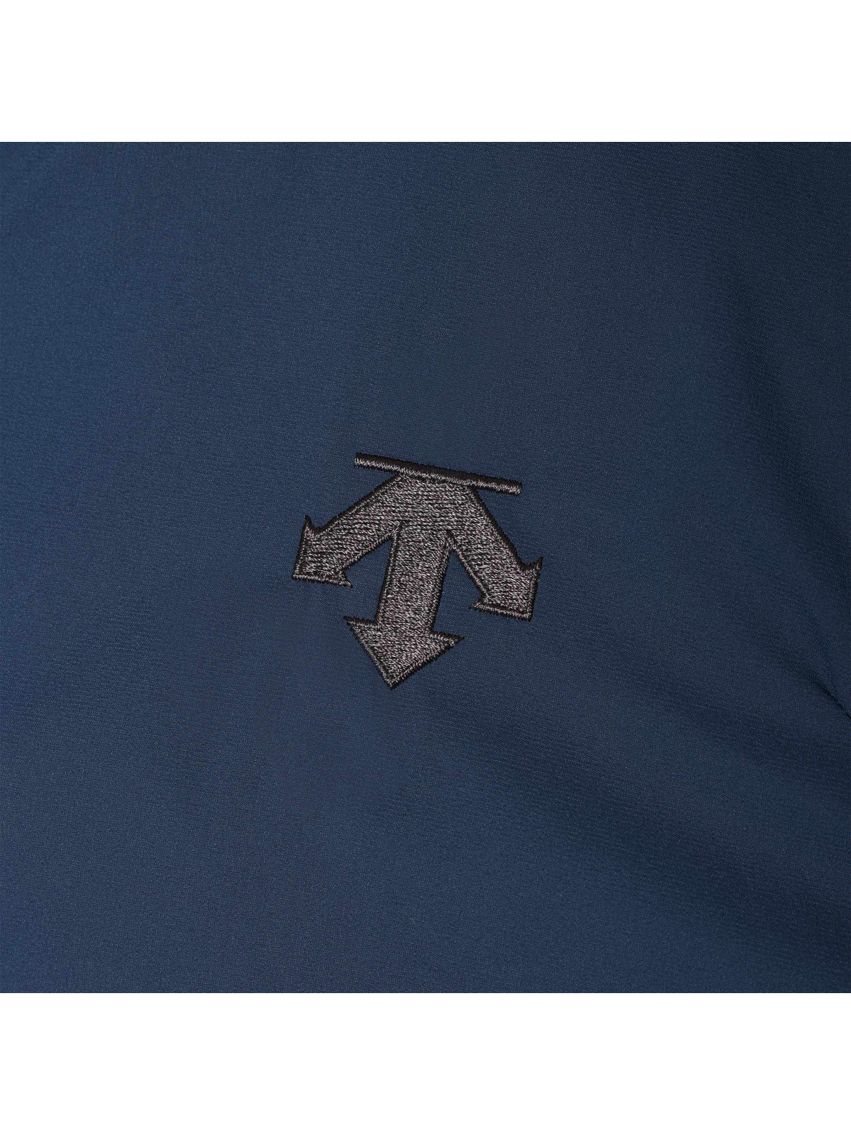 LIGHT INSULATION HOODIE