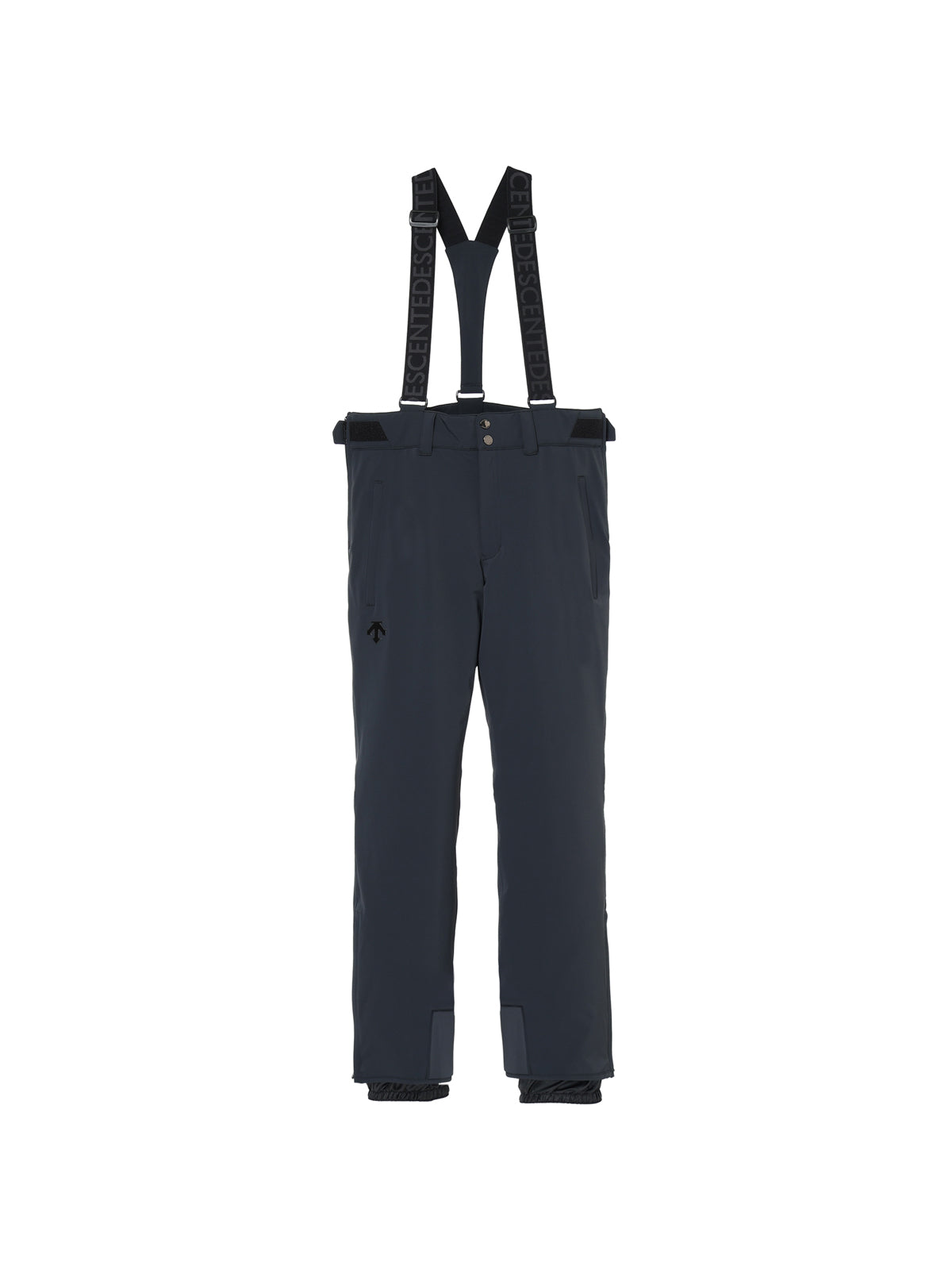 INSULATED PANTS
