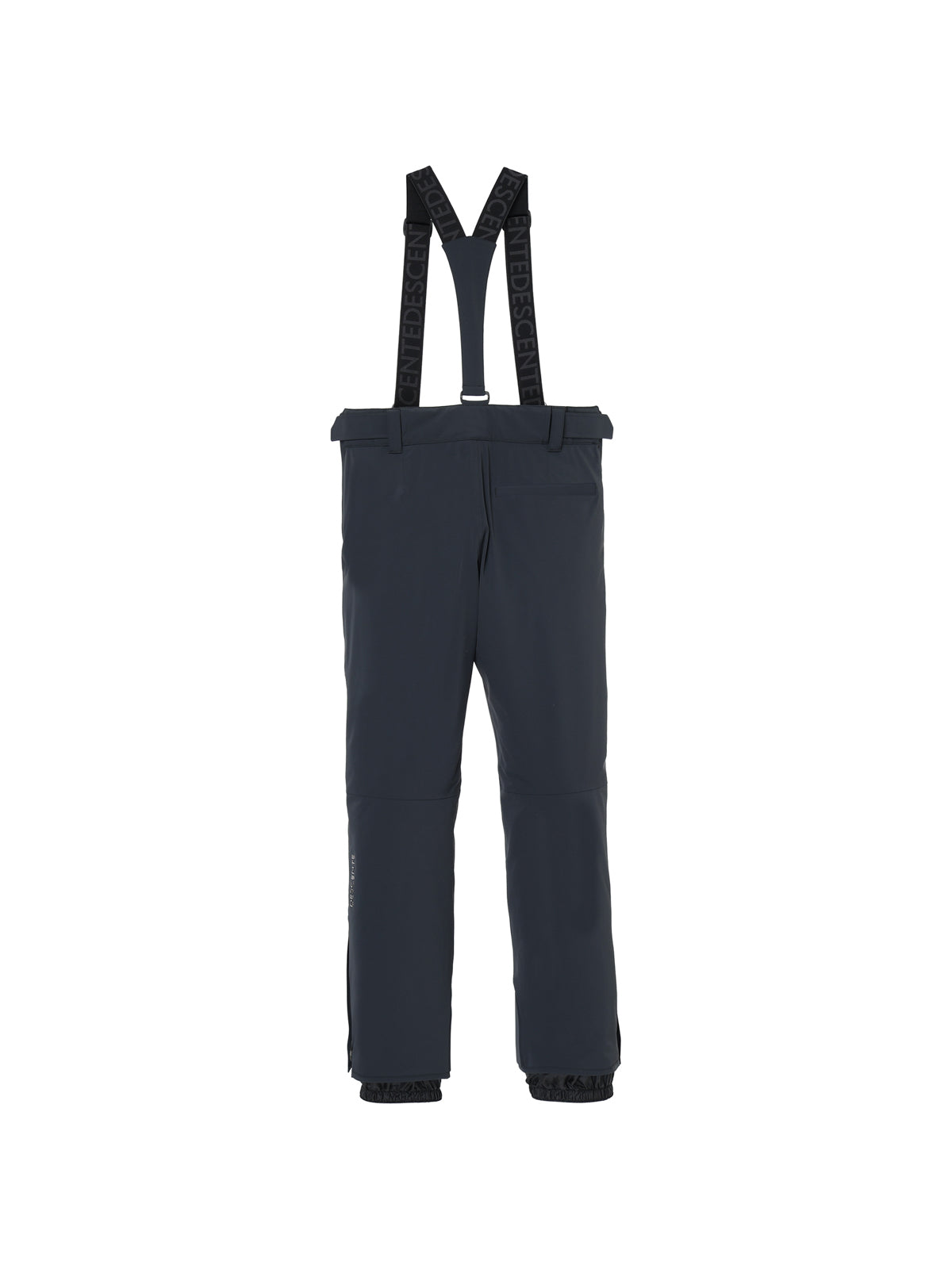 INSULATED PANTS