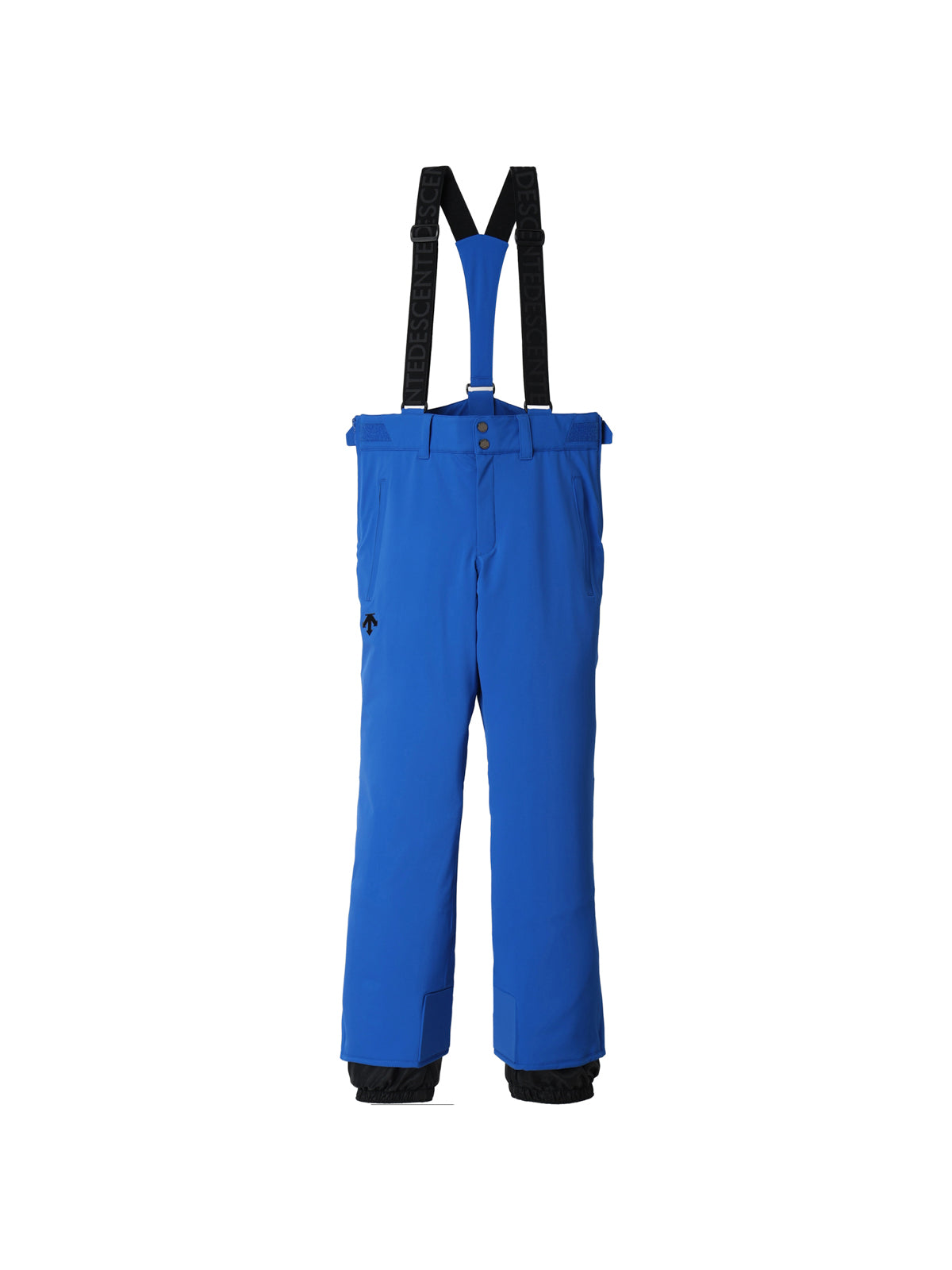 INSULATED PANTS