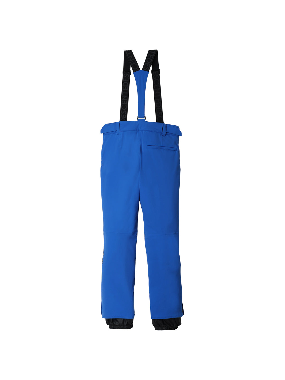 INSULATED PANTS
