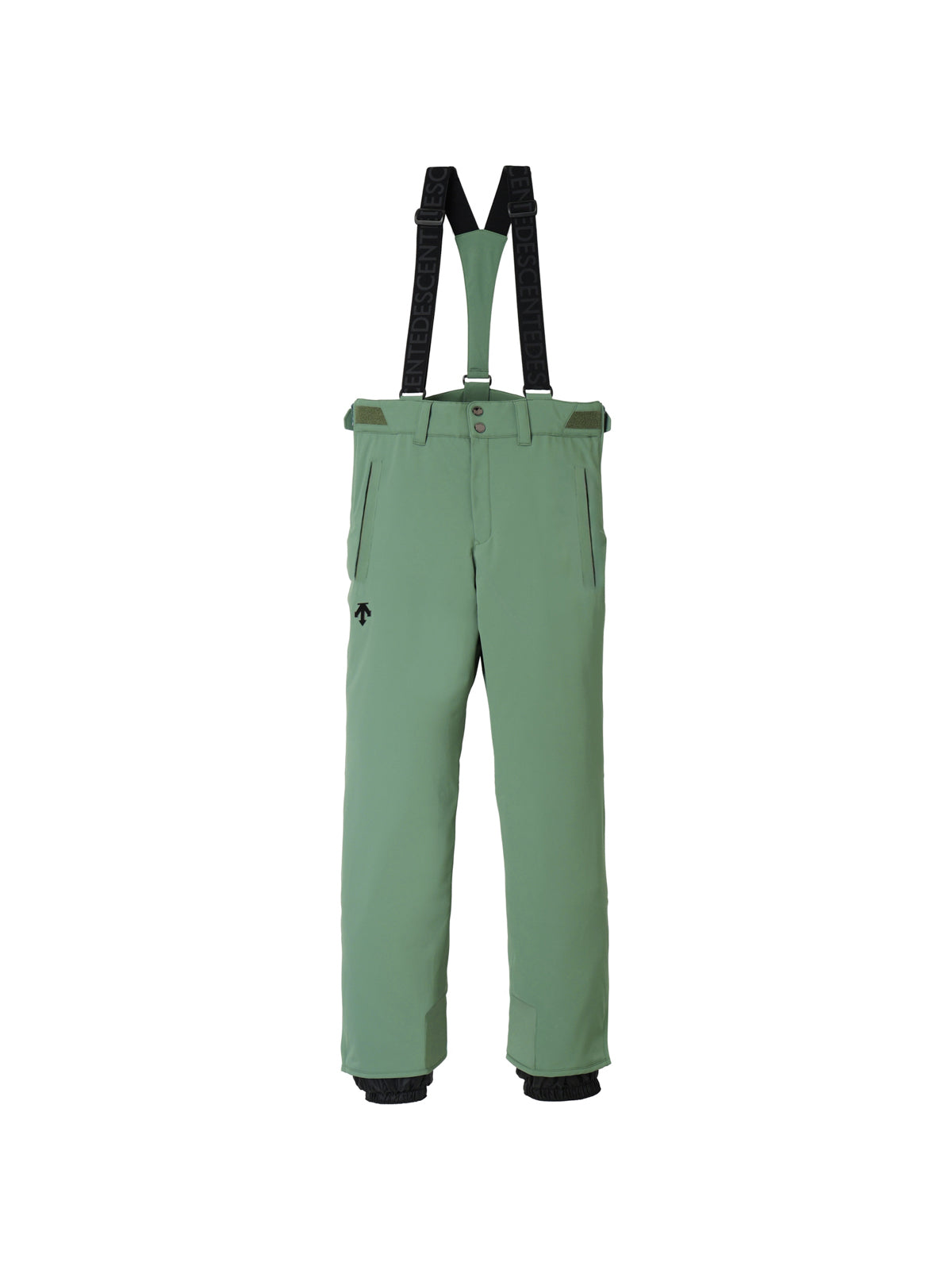 INSULATED PANTS