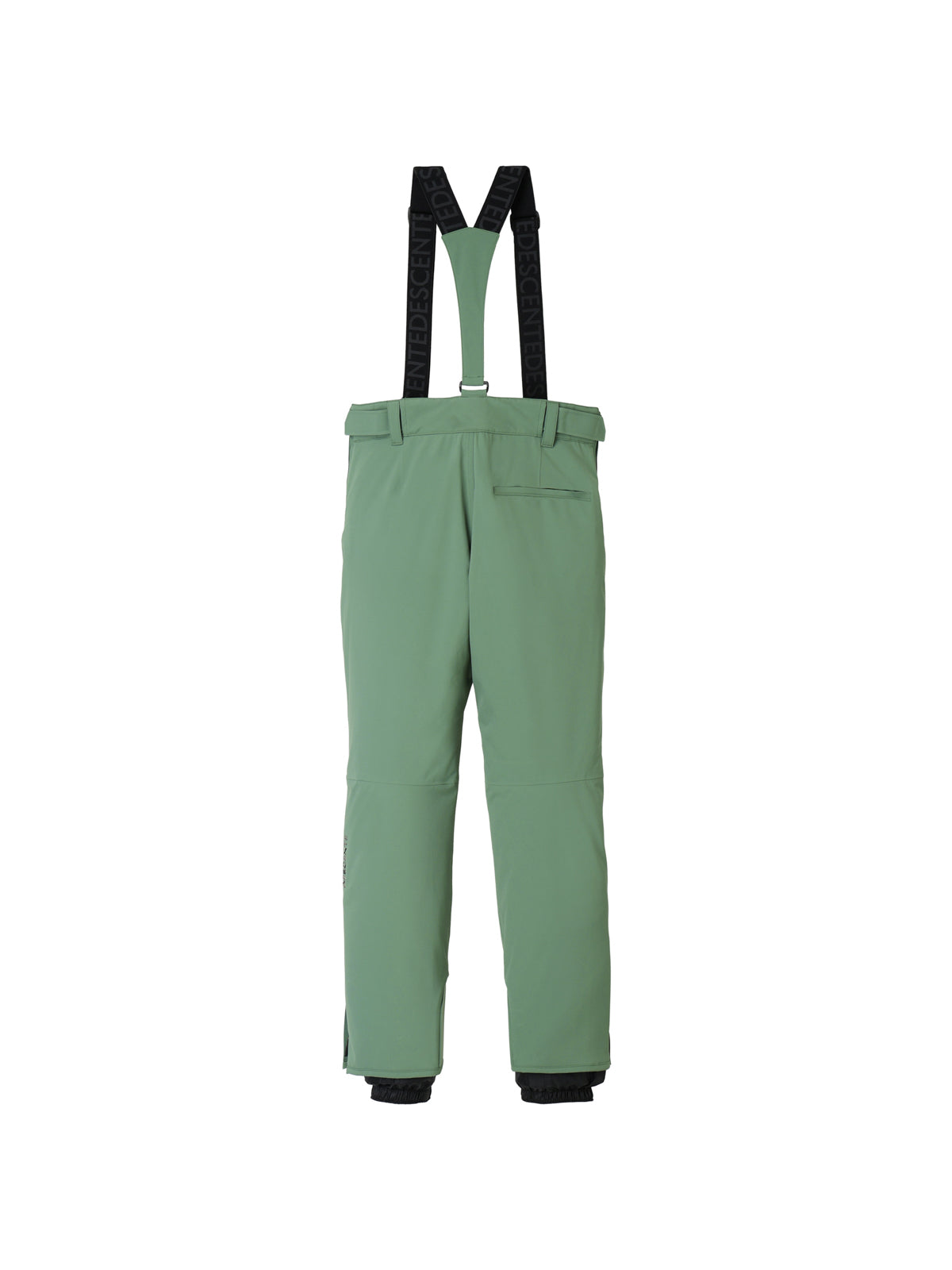 INSULATED PANTS