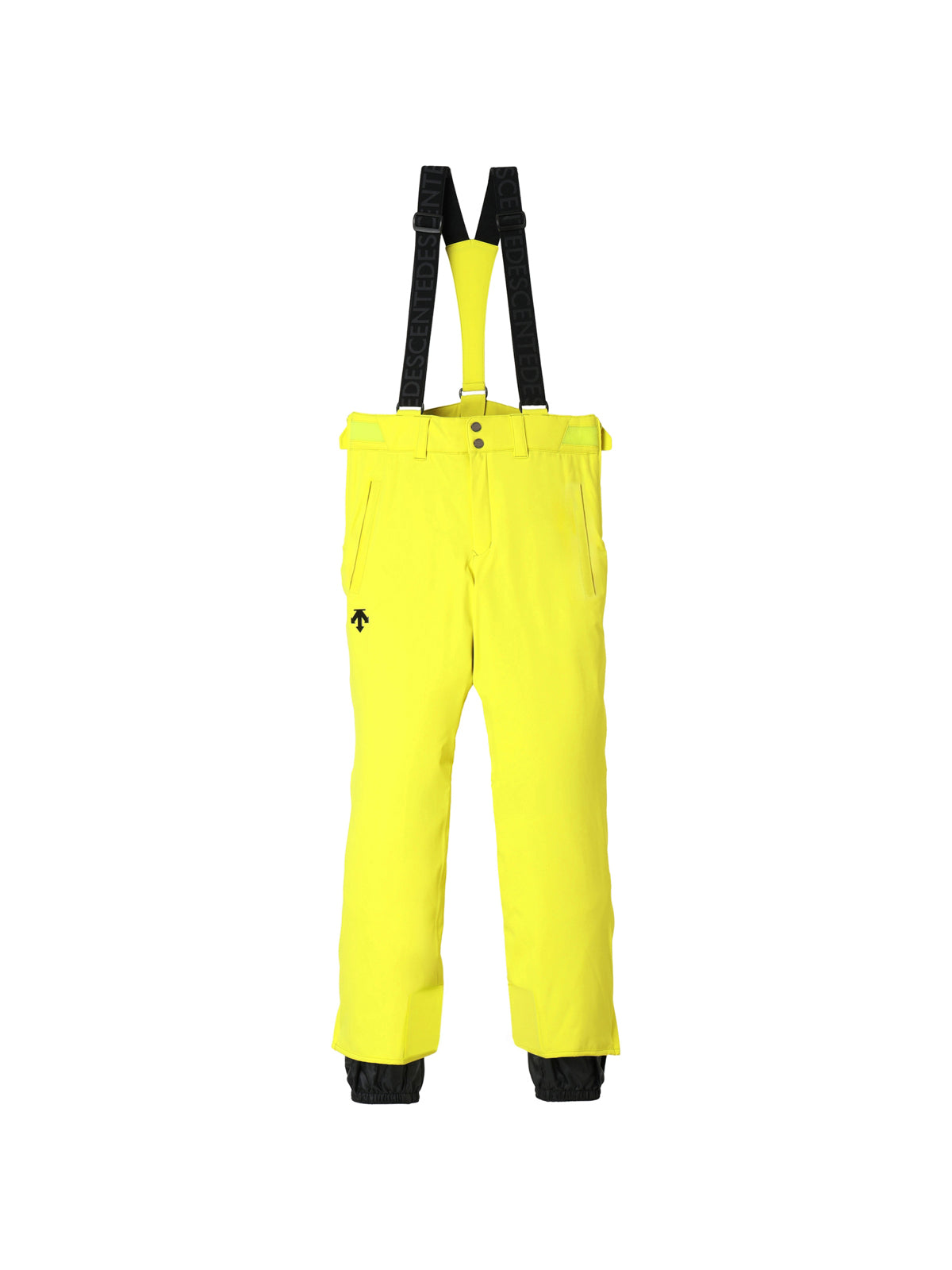 INSULATED PANTS