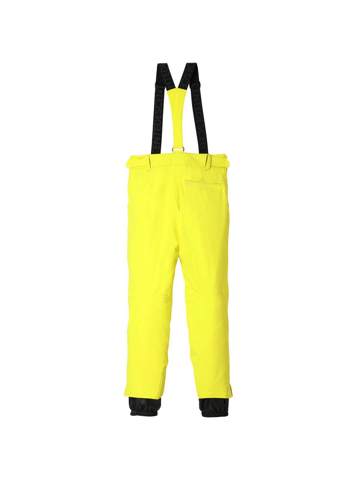 INSULATED PANTS