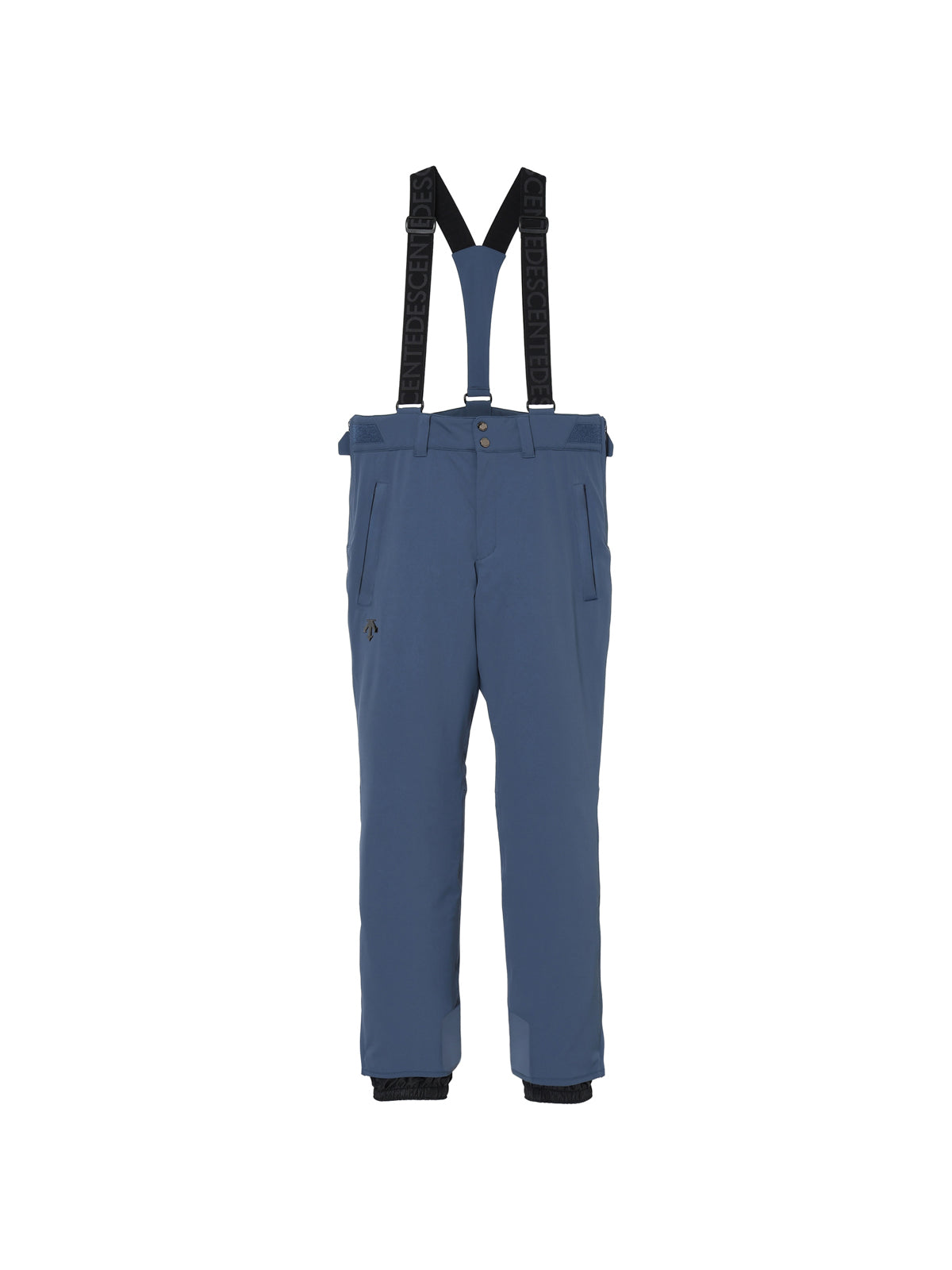 INSULATED PANTS