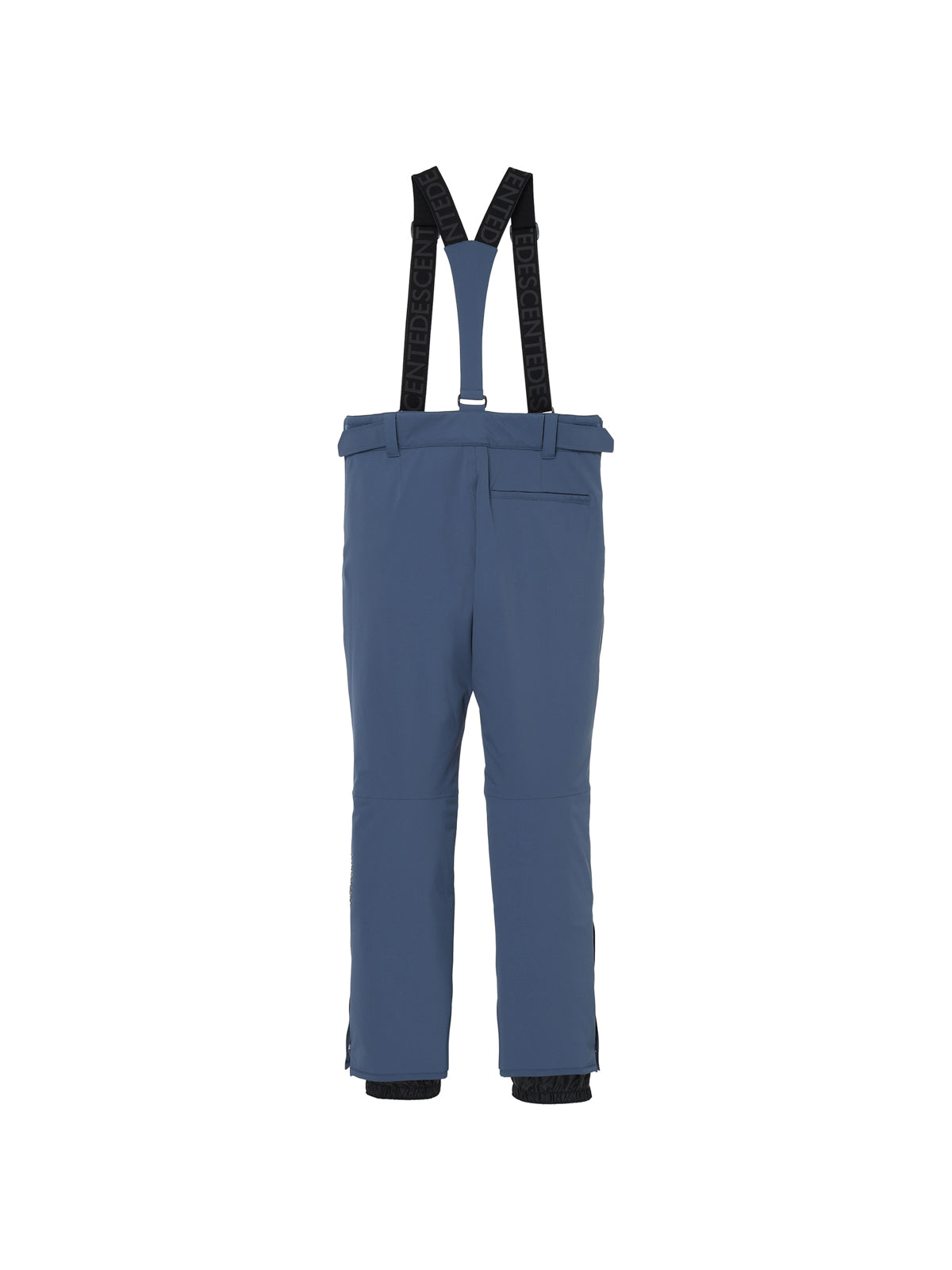 INSULATED PANTS