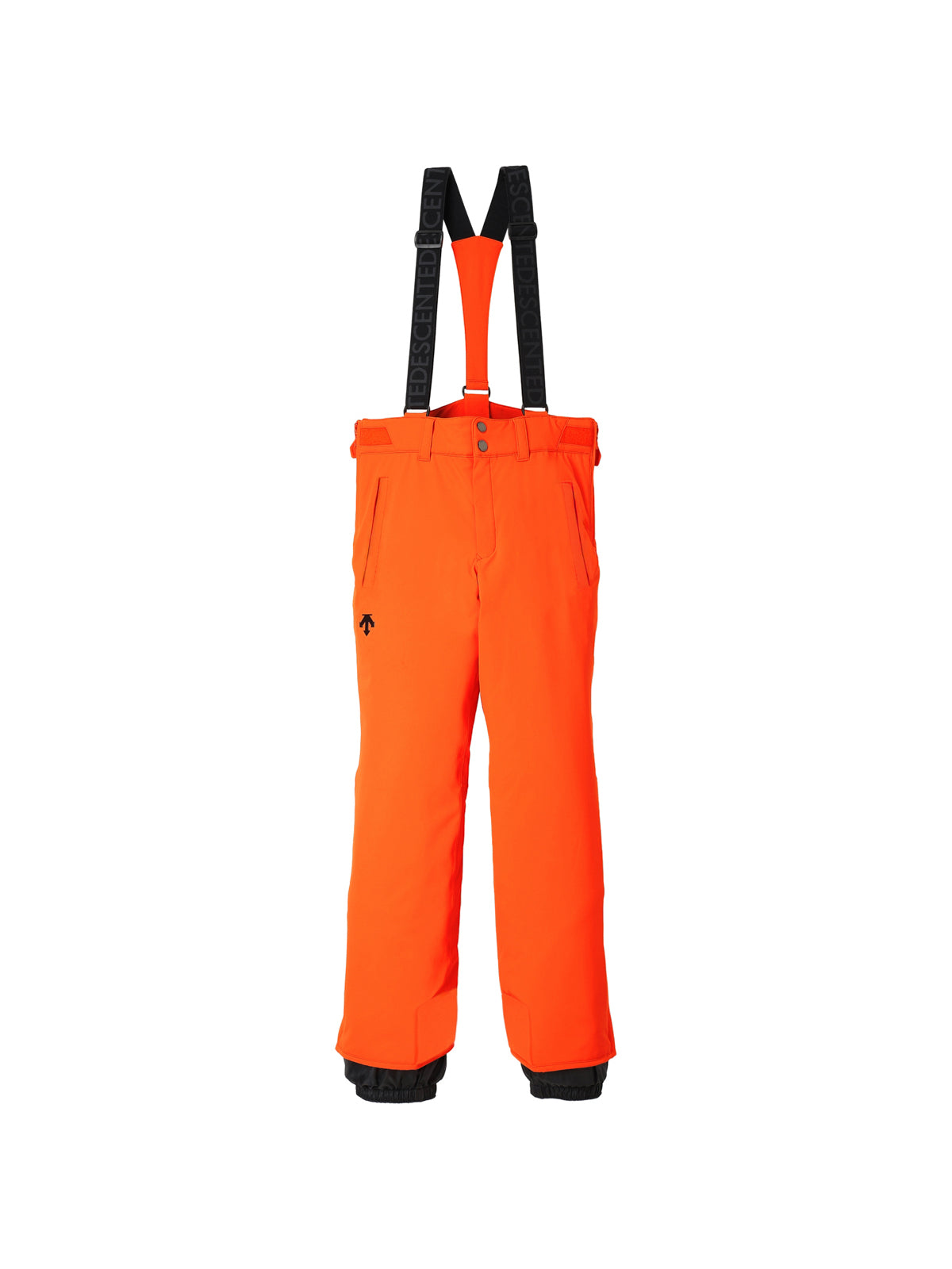 INSULATED PANTS