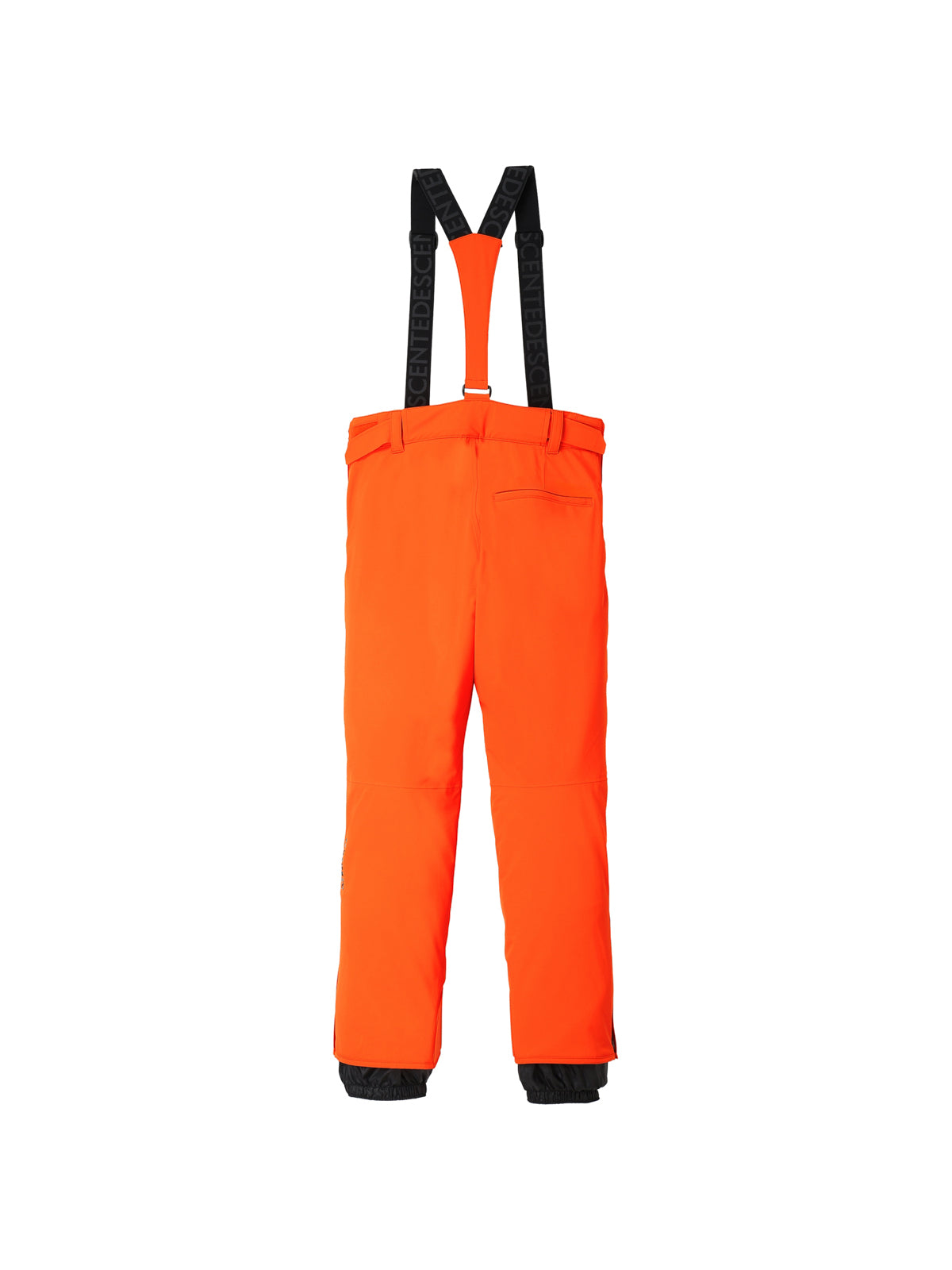 INSULATED PANTS