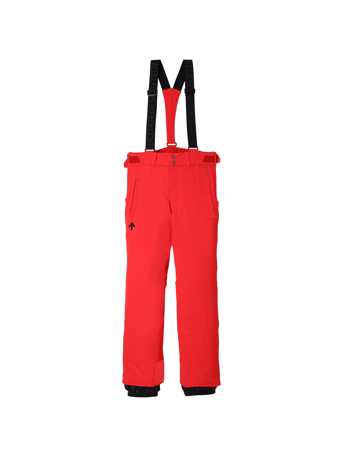 INSULATED PANTS